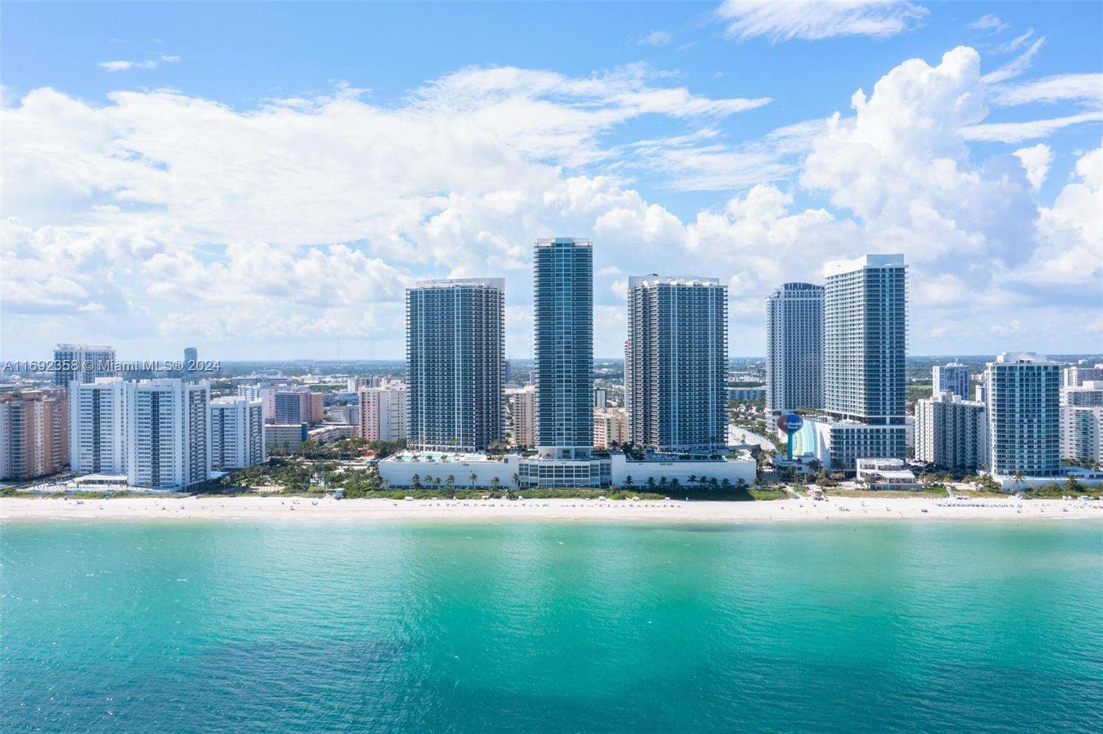 The Beach Club Two at 1830 Ocean Dr, Hallandale Beach, FL 33009 - For Rent photo 25