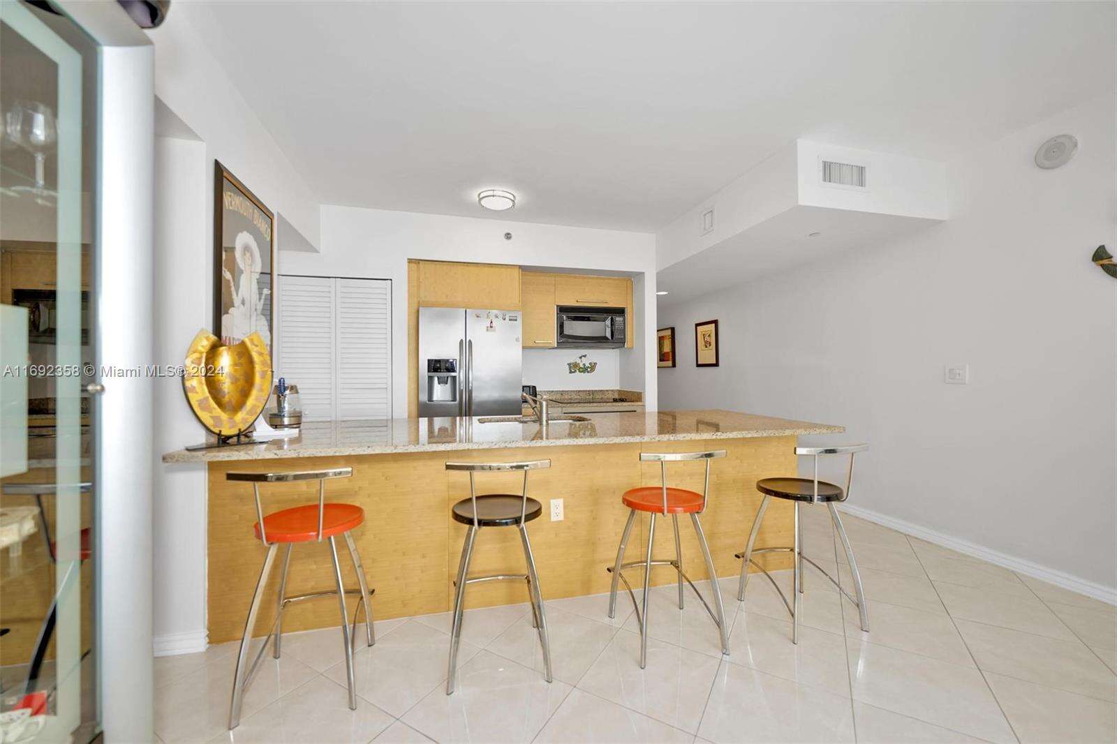 The Beach Club Two at 1830 Ocean Dr, Hallandale Beach, FL 33009 - For Rent photo 6