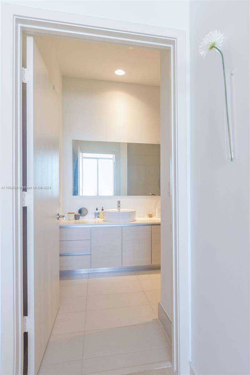 Beachwalk Condo at 2600 Hallandale Beach Blvd, Hallandale Beach, FL 33009 - For Rent photo 14