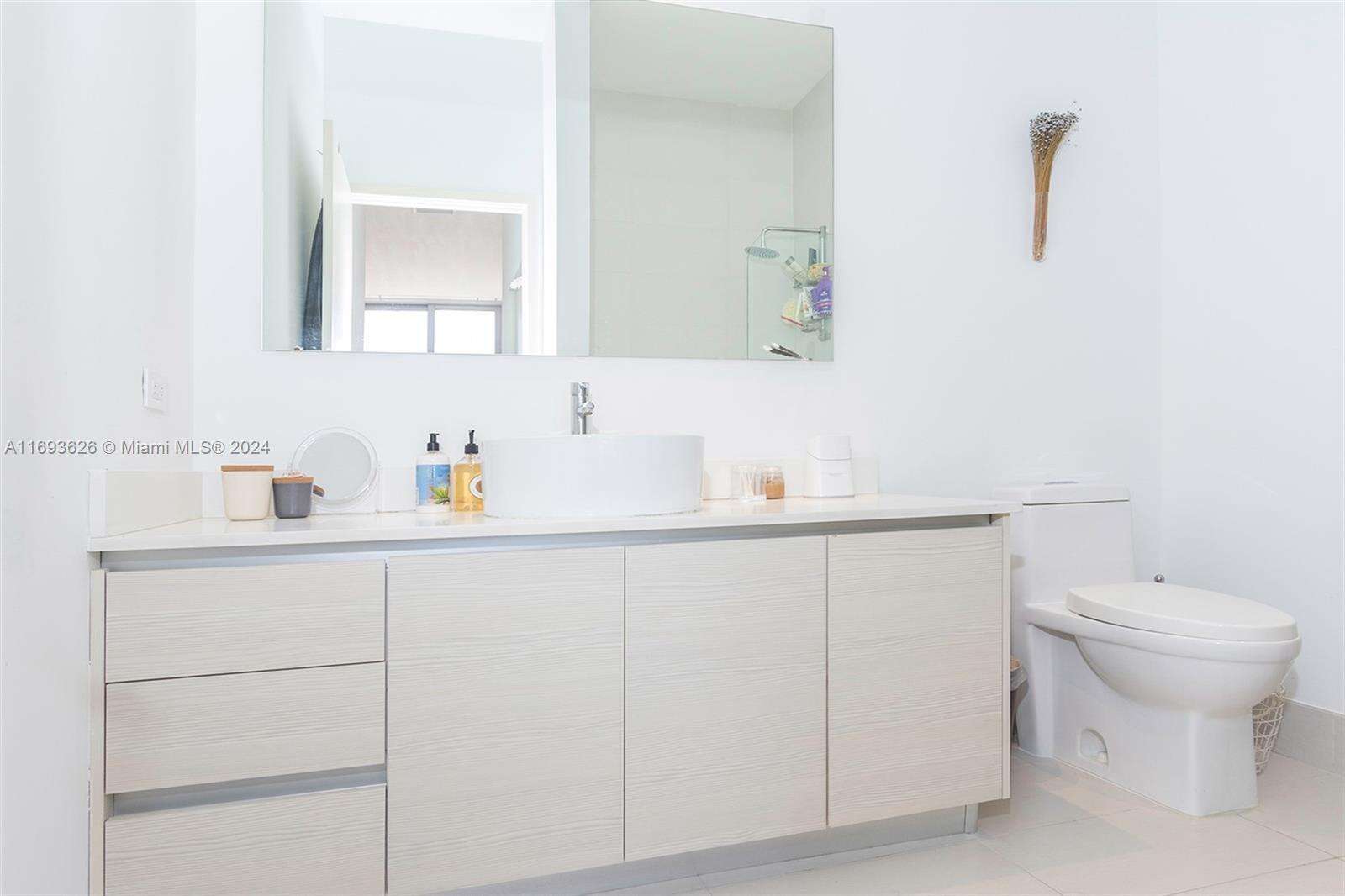 Beachwalk Condo at 2600 Hallandale Beach Blvd, Hallandale Beach, FL 33009 - For Rent photo 15