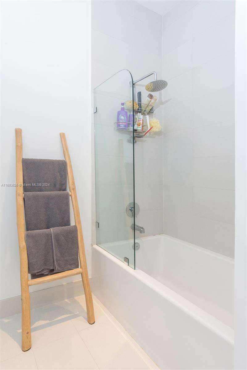 Beachwalk Condo at 2600 Hallandale Beach Blvd, Hallandale Beach, FL 33009 - For Rent photo 16