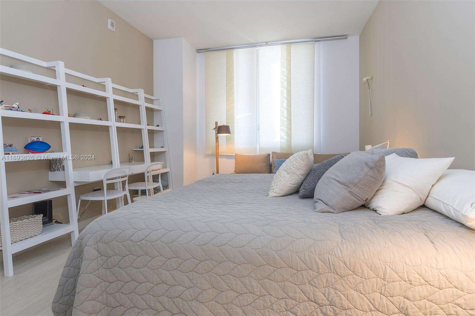 Beachwalk Condo at 2600 Hallandale Beach Blvd, Hallandale Beach, FL 33009 - For Rent photo 17