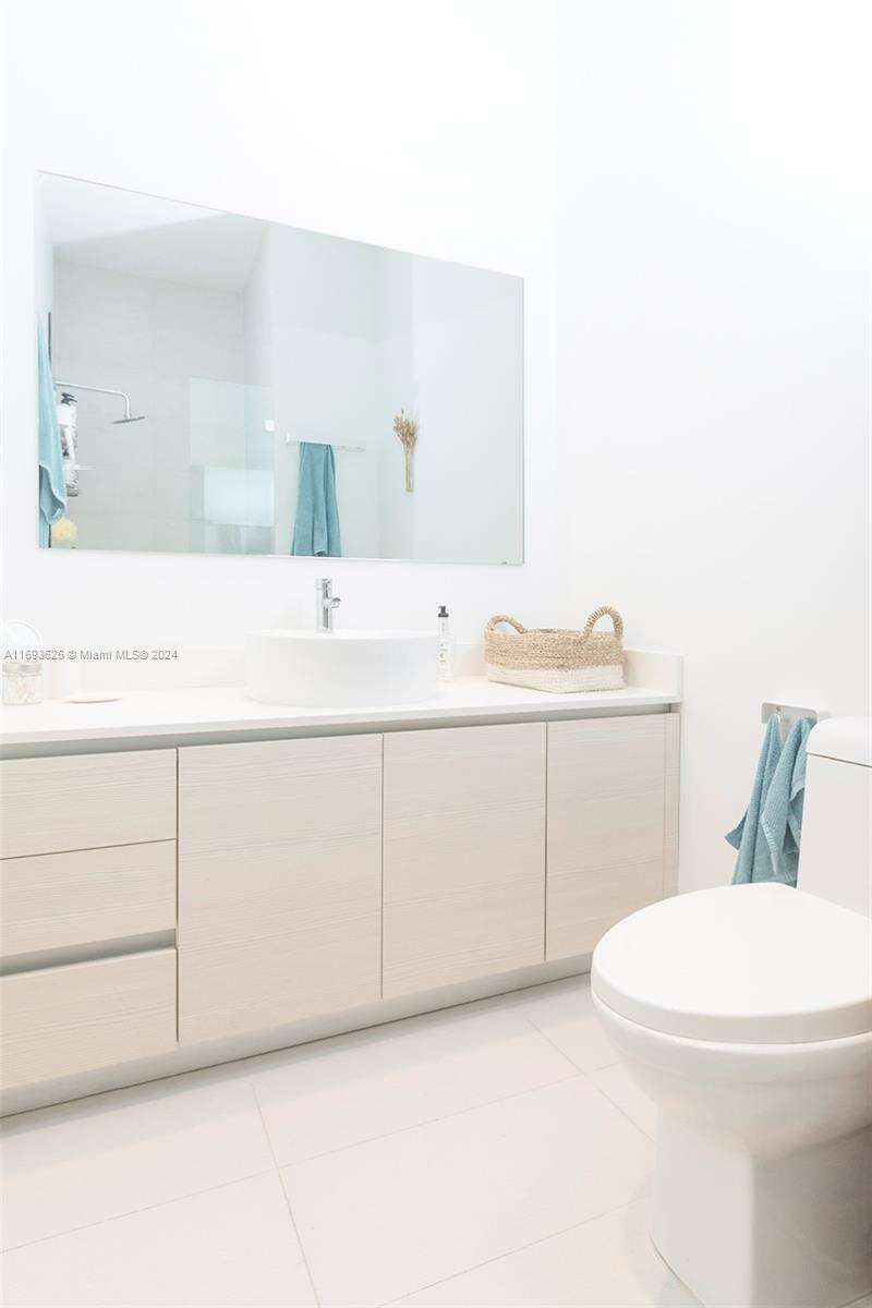 Beachwalk Condo at 2600 Hallandale Beach Blvd, Hallandale Beach, FL 33009 - For Rent photo 18