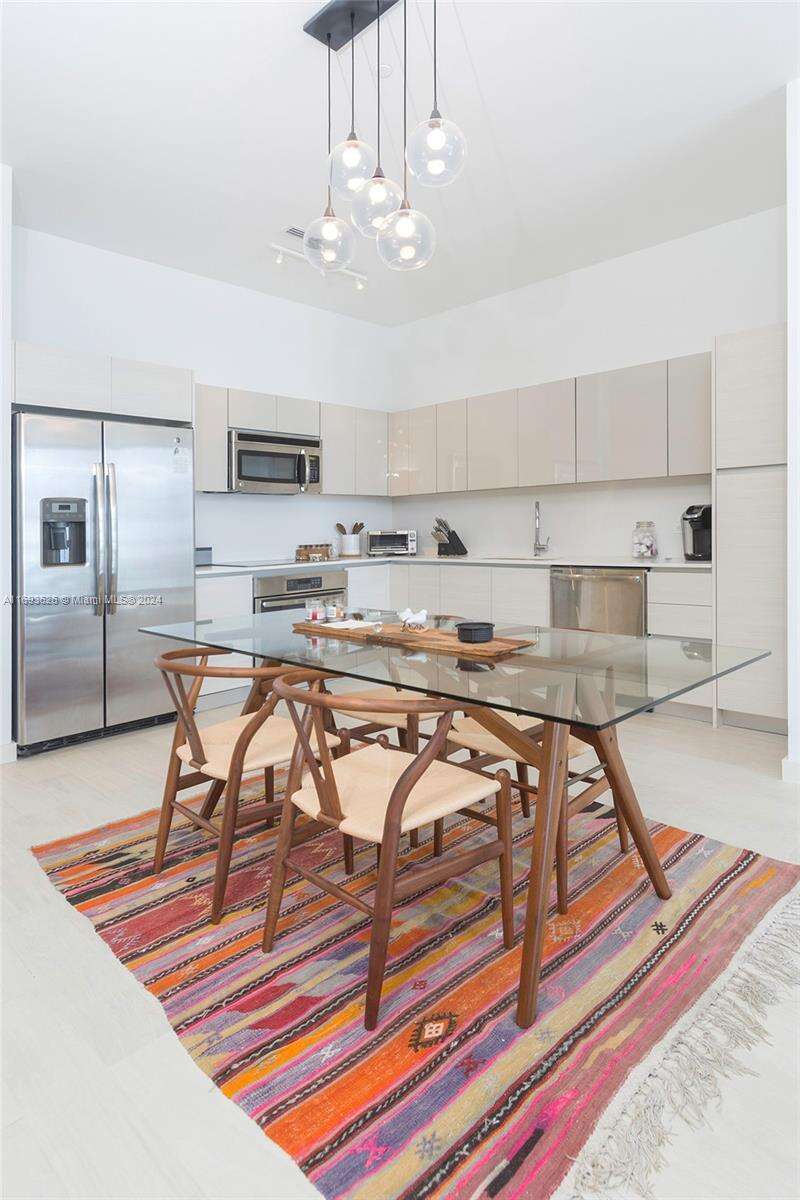 Beachwalk Condo at 2600 Hallandale Beach Blvd, Hallandale Beach, FL 33009 - For Rent photo 10