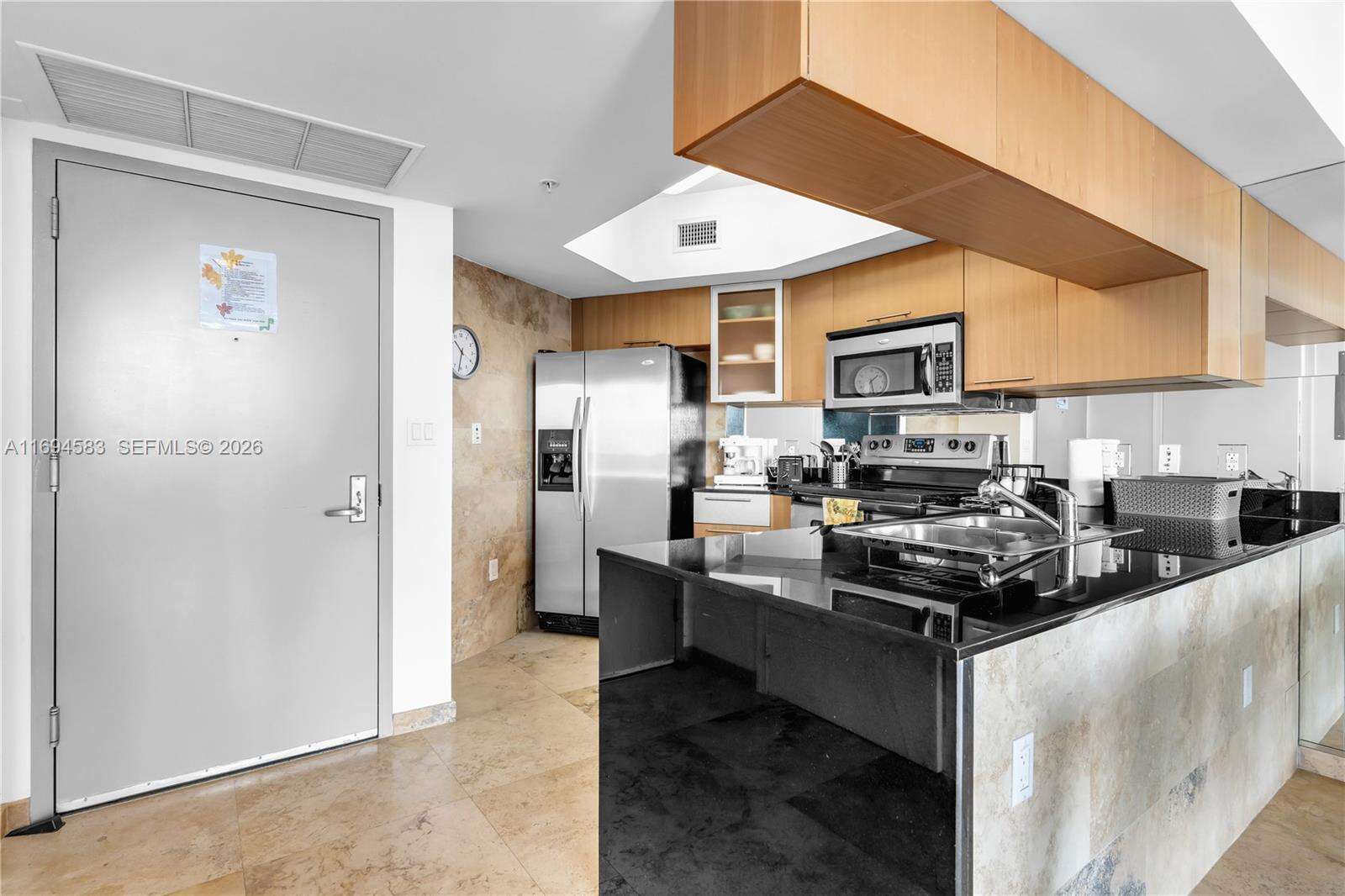 Opera Tower at 1750 Bayshore Dr, Miami, FL 33132 - For Rent photo 1