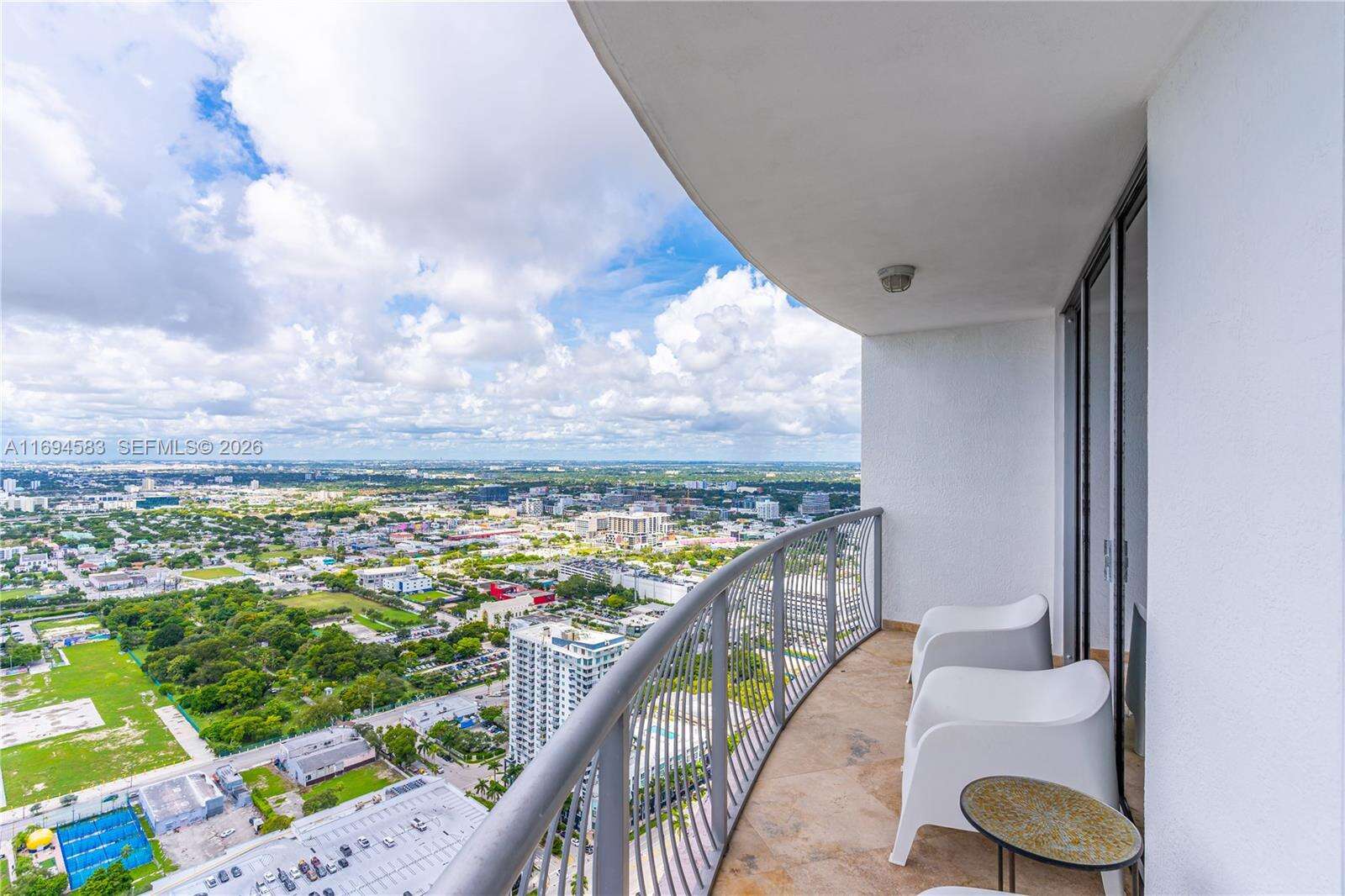 Opera Tower at 1750 Bayshore Dr, Miami, FL 33132 - For Rent photo 16