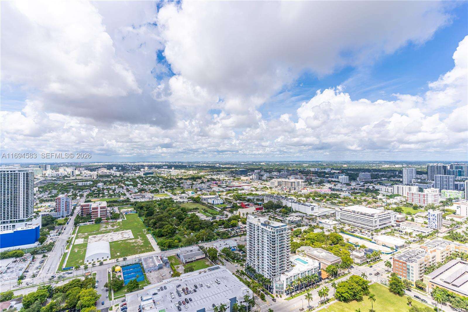 Opera Tower at 1750 Bayshore Dr, Miami, FL 33132 - For Rent photo 17