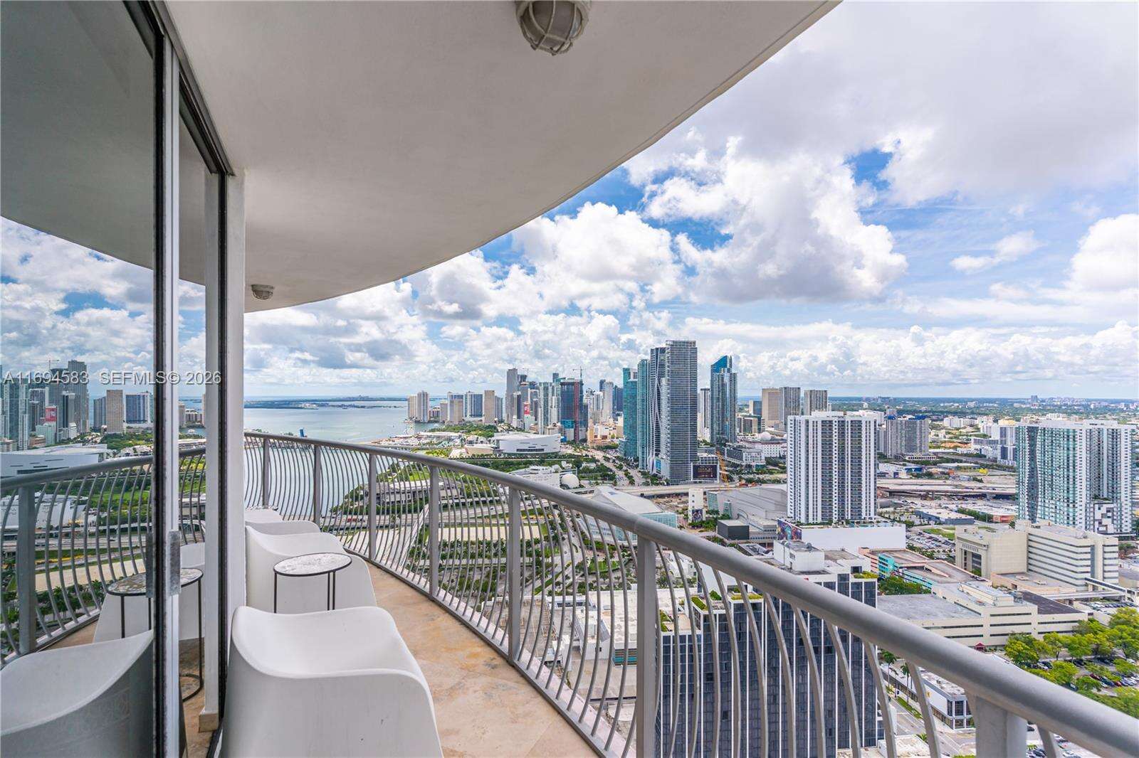 Opera Tower at 1750 Bayshore Dr, Miami, FL 33132 - For Rent photo 18