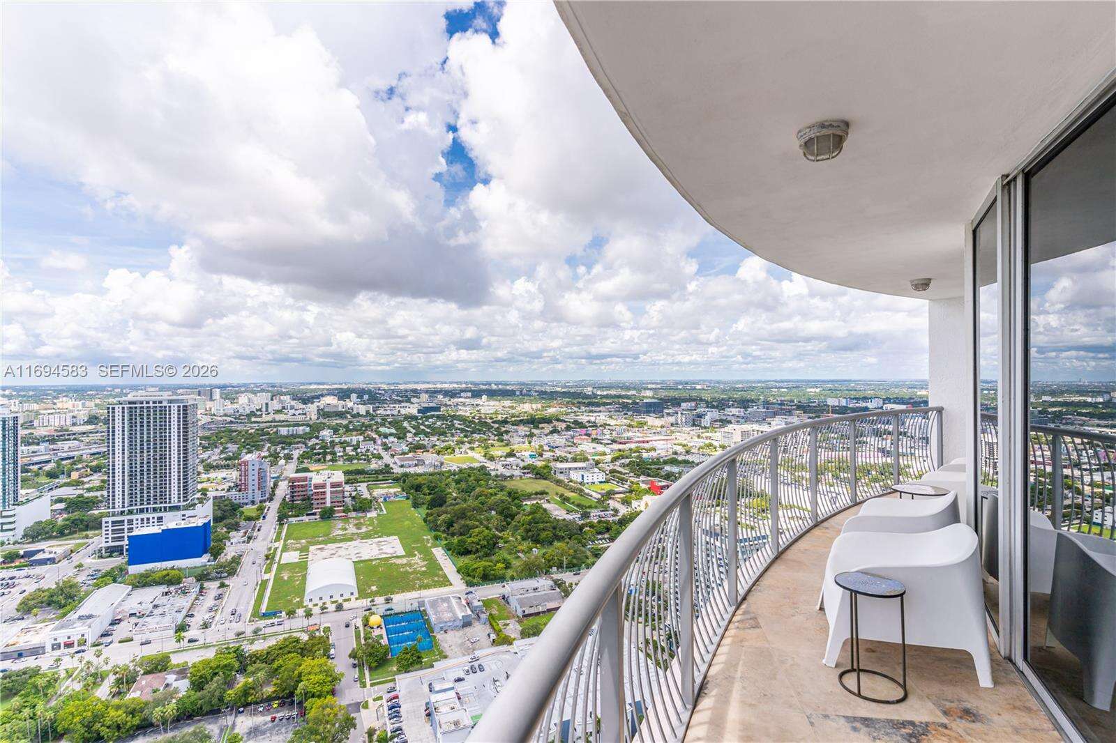 Opera Tower at 1750 Bayshore Dr, Miami, FL 33132 - For Rent photo 20