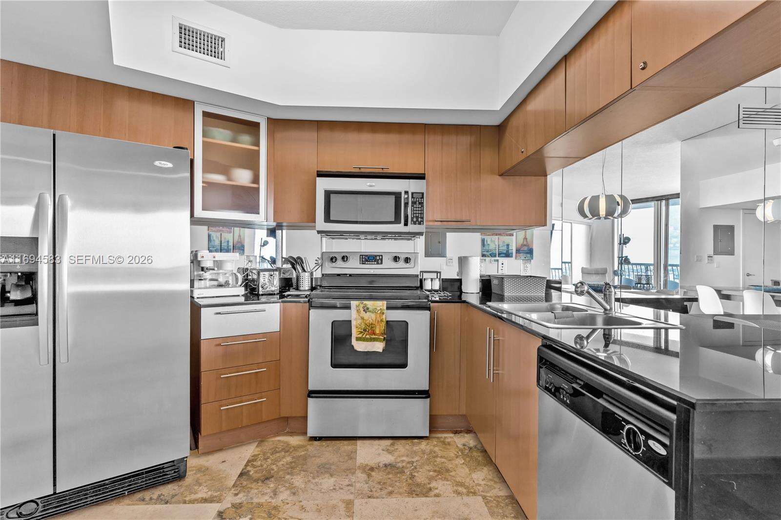 Opera Tower at 1750 Bayshore Dr, Miami, FL 33132 - For Rent photo 24
