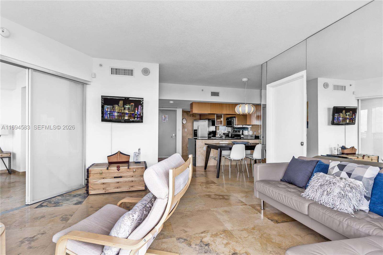 Opera Tower at 1750 Bayshore Dr, Miami, FL 33132 - For Rent photo 27