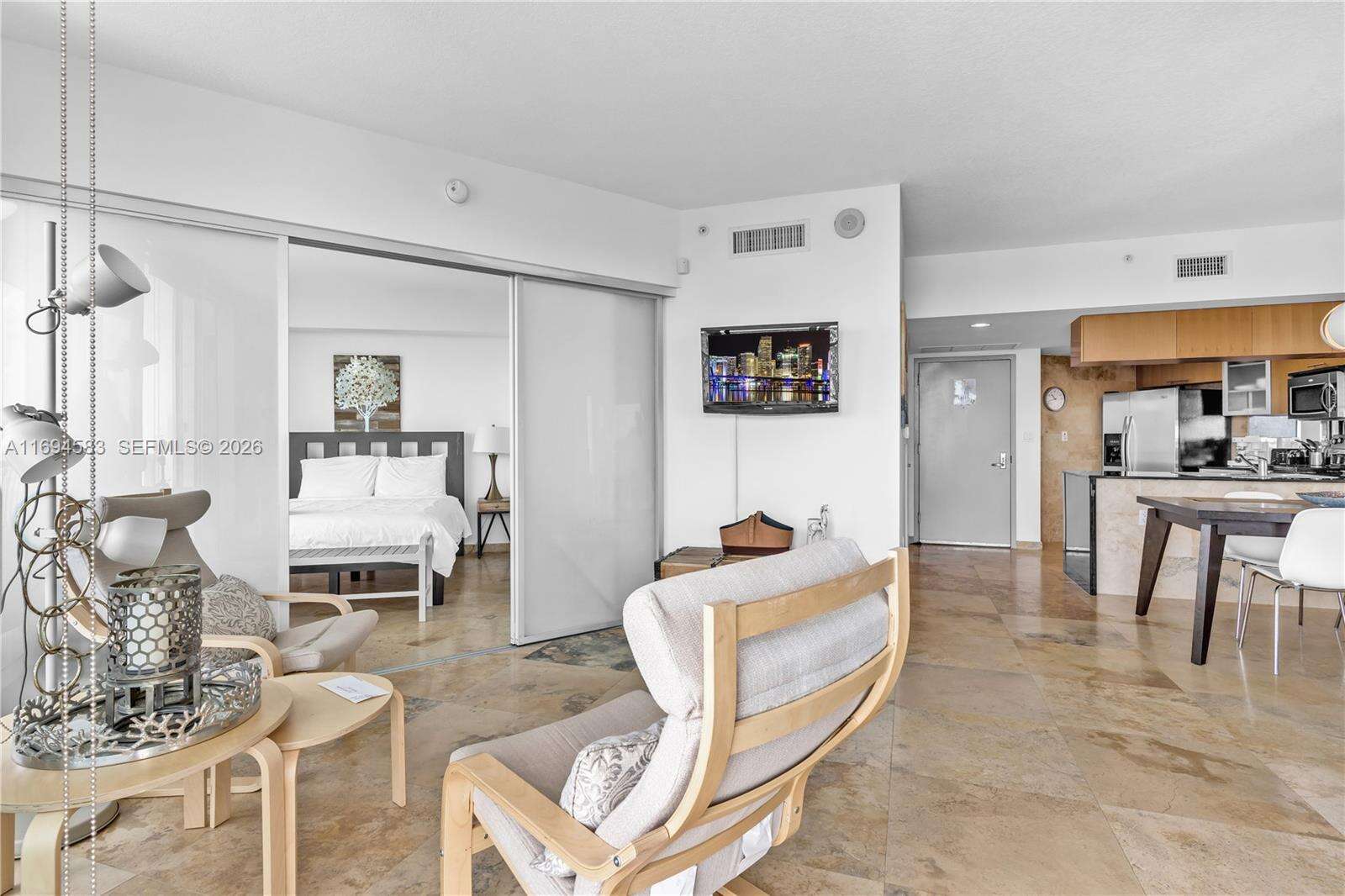 Opera Tower at 1750 Bayshore Dr, Miami, FL 33132 - For Rent photo 28