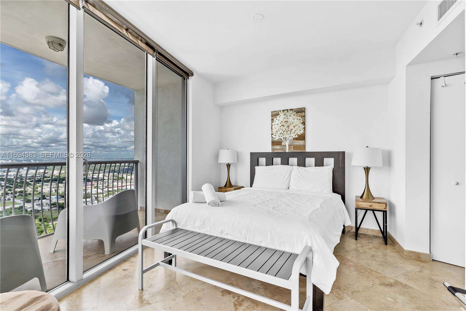 Opera Tower at 1750 Bayshore Dr, Miami, FL 33132 - For Rent photo 29