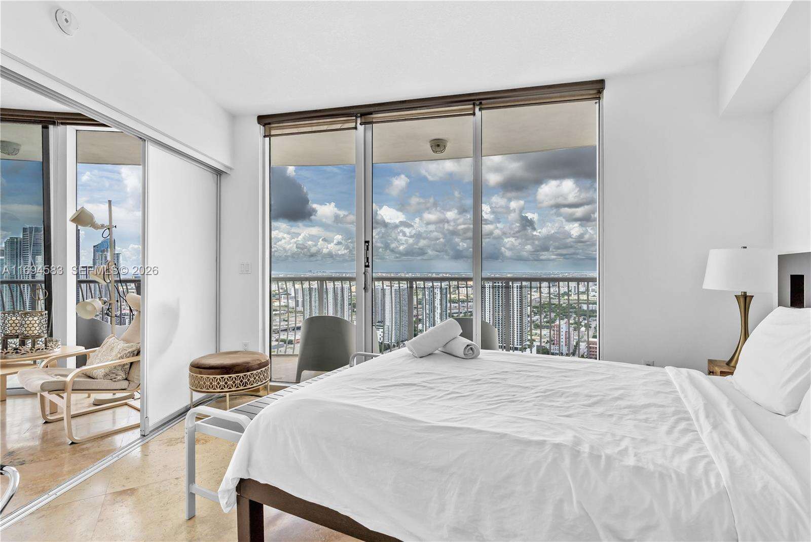 Opera Tower at 1750 Bayshore Dr, Miami, FL 33132 - For Rent photo 30