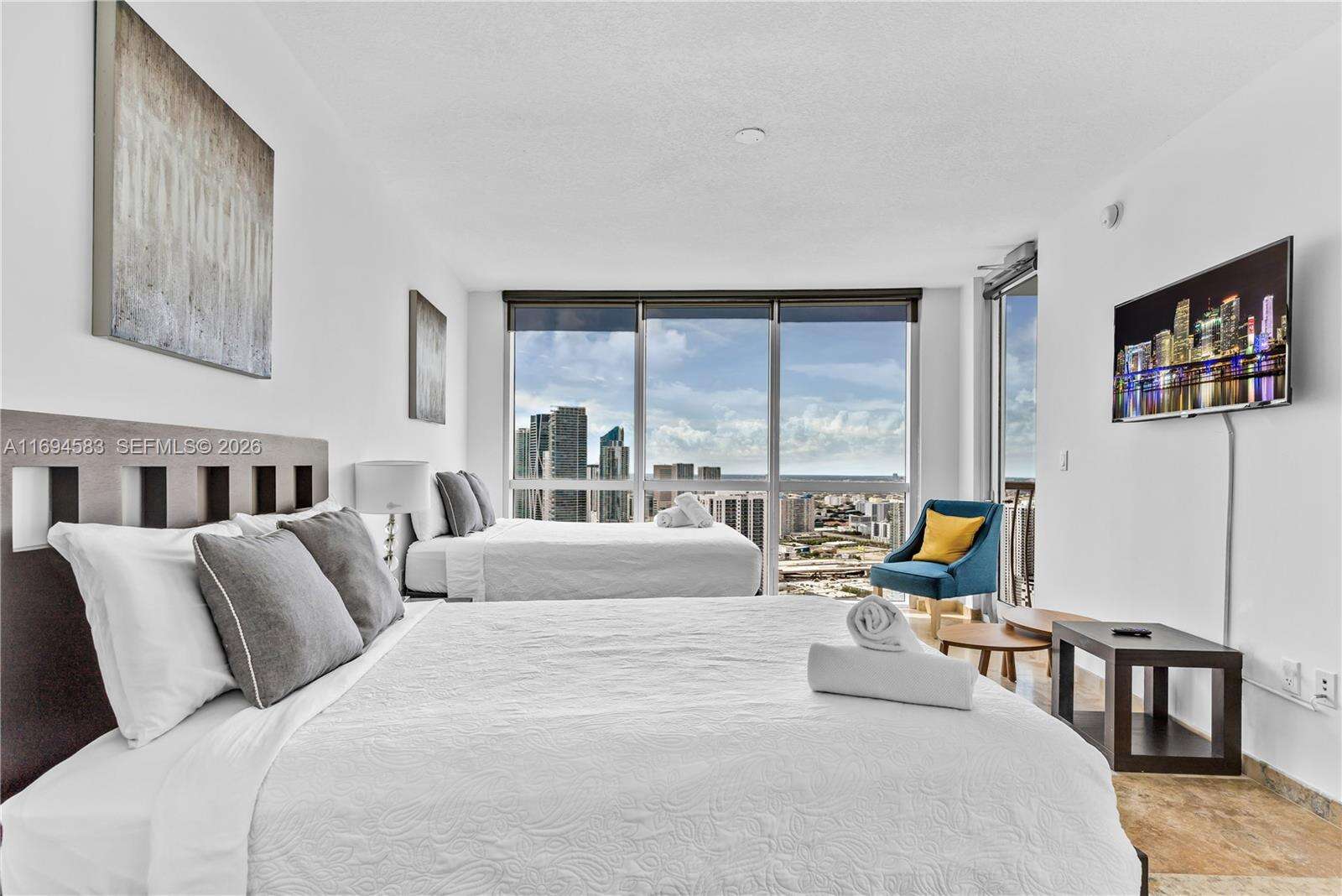 Opera Tower at 1750 Bayshore Dr, Miami, FL 33132 - For Rent photo 4