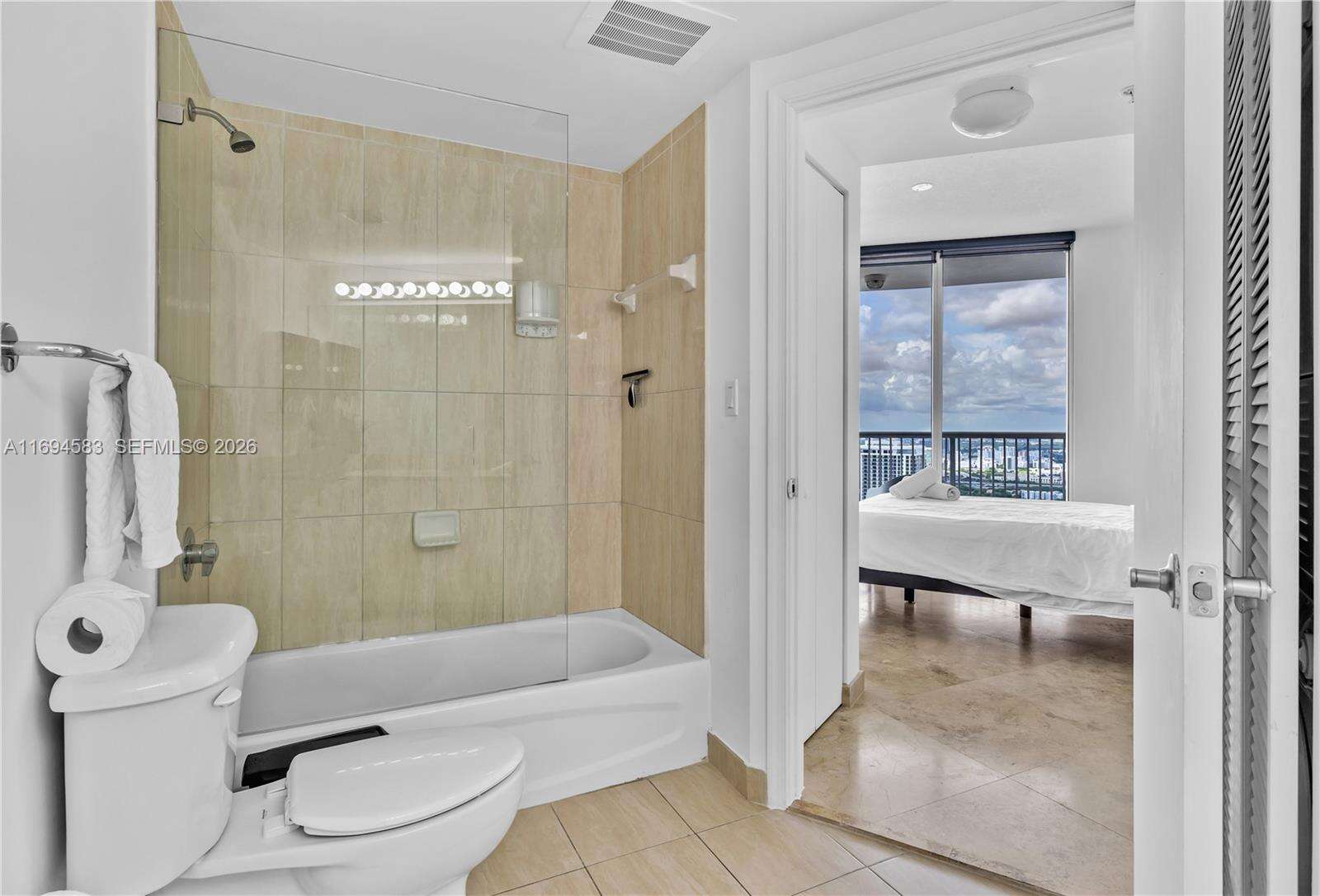 Opera Tower at 1750 Bayshore Dr, Miami, FL 33132 - For Rent photo 31