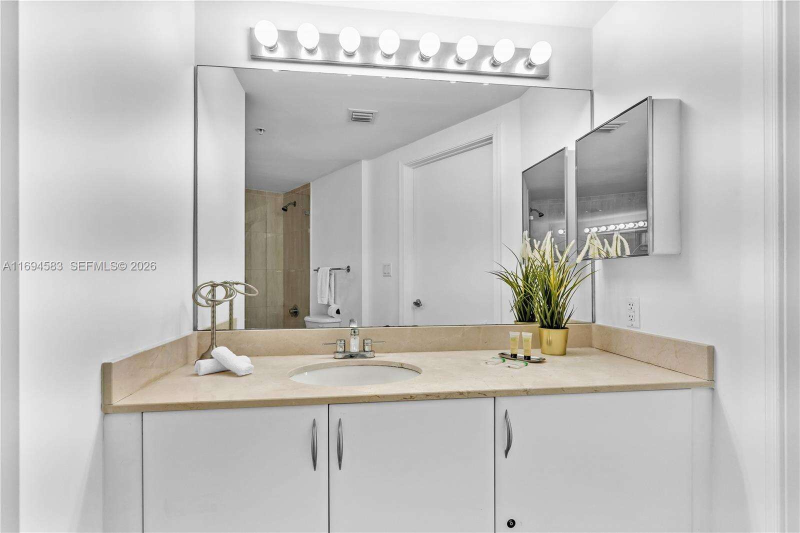 Opera Tower at 1750 Bayshore Dr, Miami, FL 33132 - For Rent photo 32