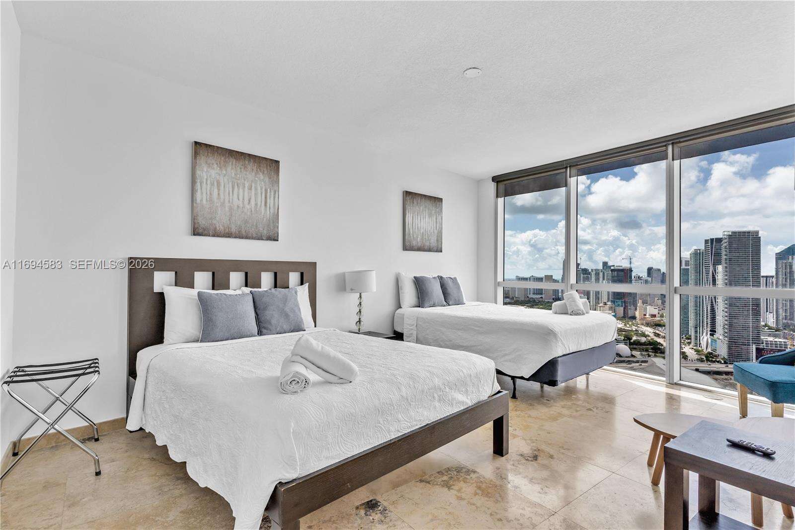Opera Tower at 1750 Bayshore Dr, Miami, FL 33132 - For Rent photo 33