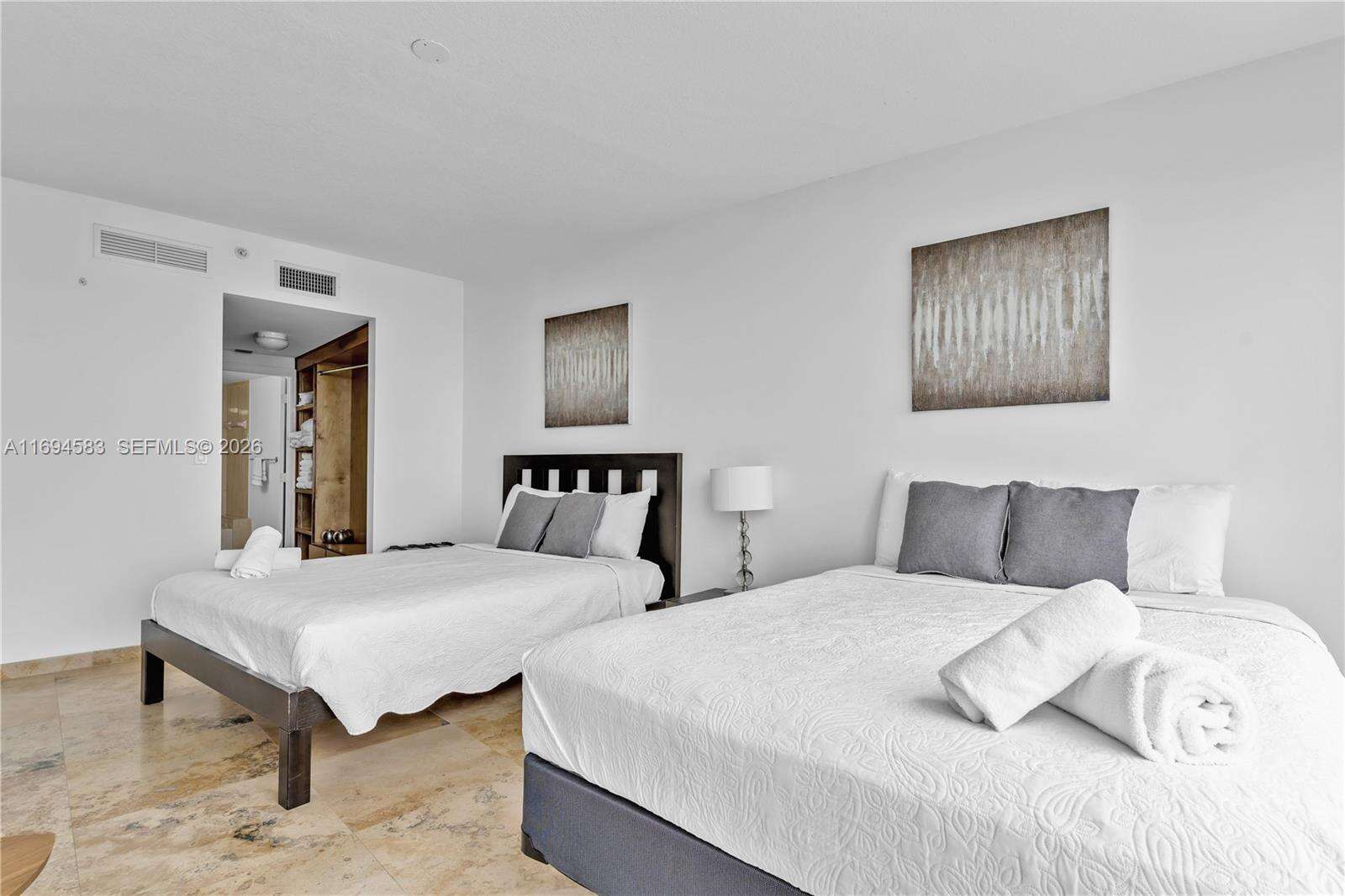 Opera Tower at 1750 Bayshore Dr, Miami, FL 33132 - For Rent photo 34