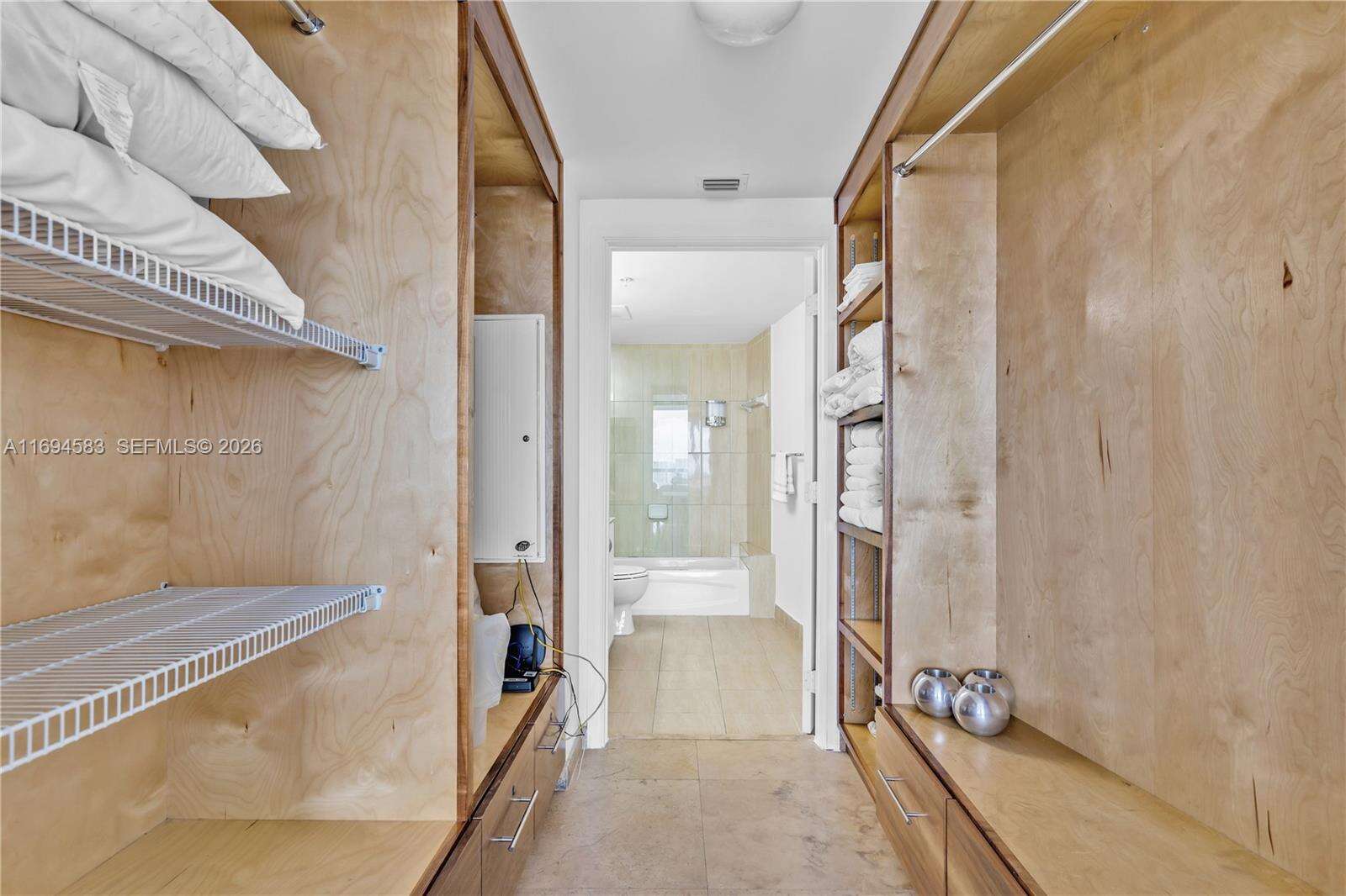 Opera Tower at 1750 Bayshore Dr, Miami, FL 33132 - For Rent photo 36