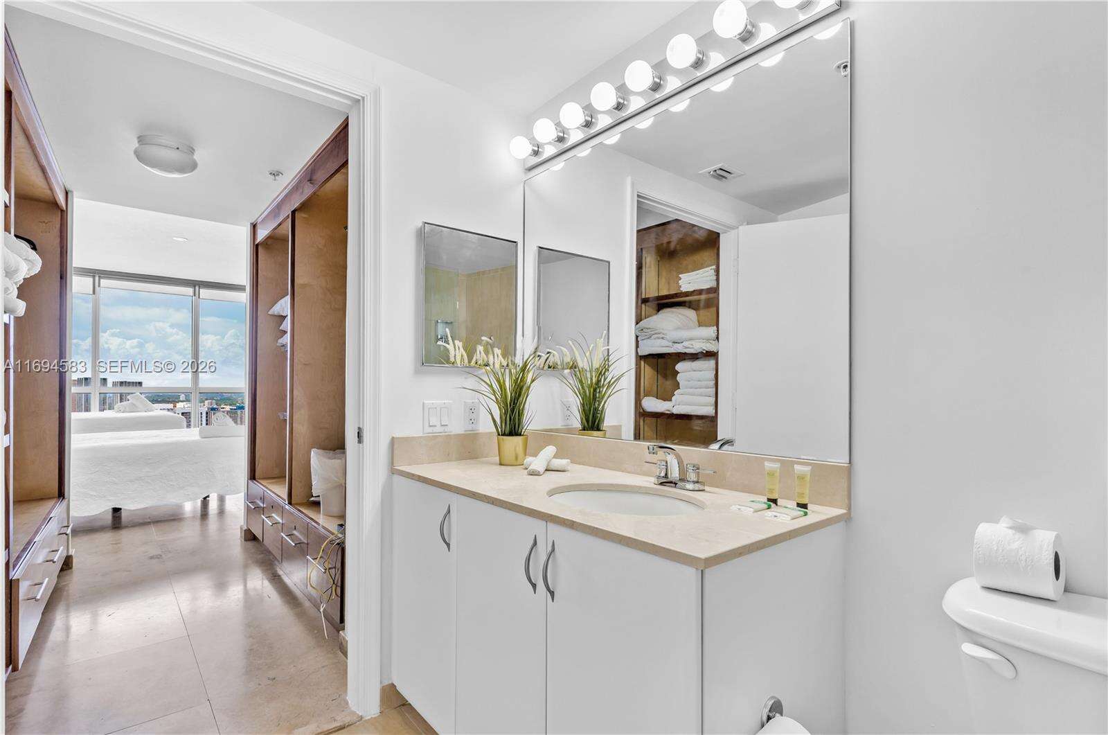 Opera Tower at 1750 Bayshore Dr, Miami, FL 33132 - For Rent photo 38