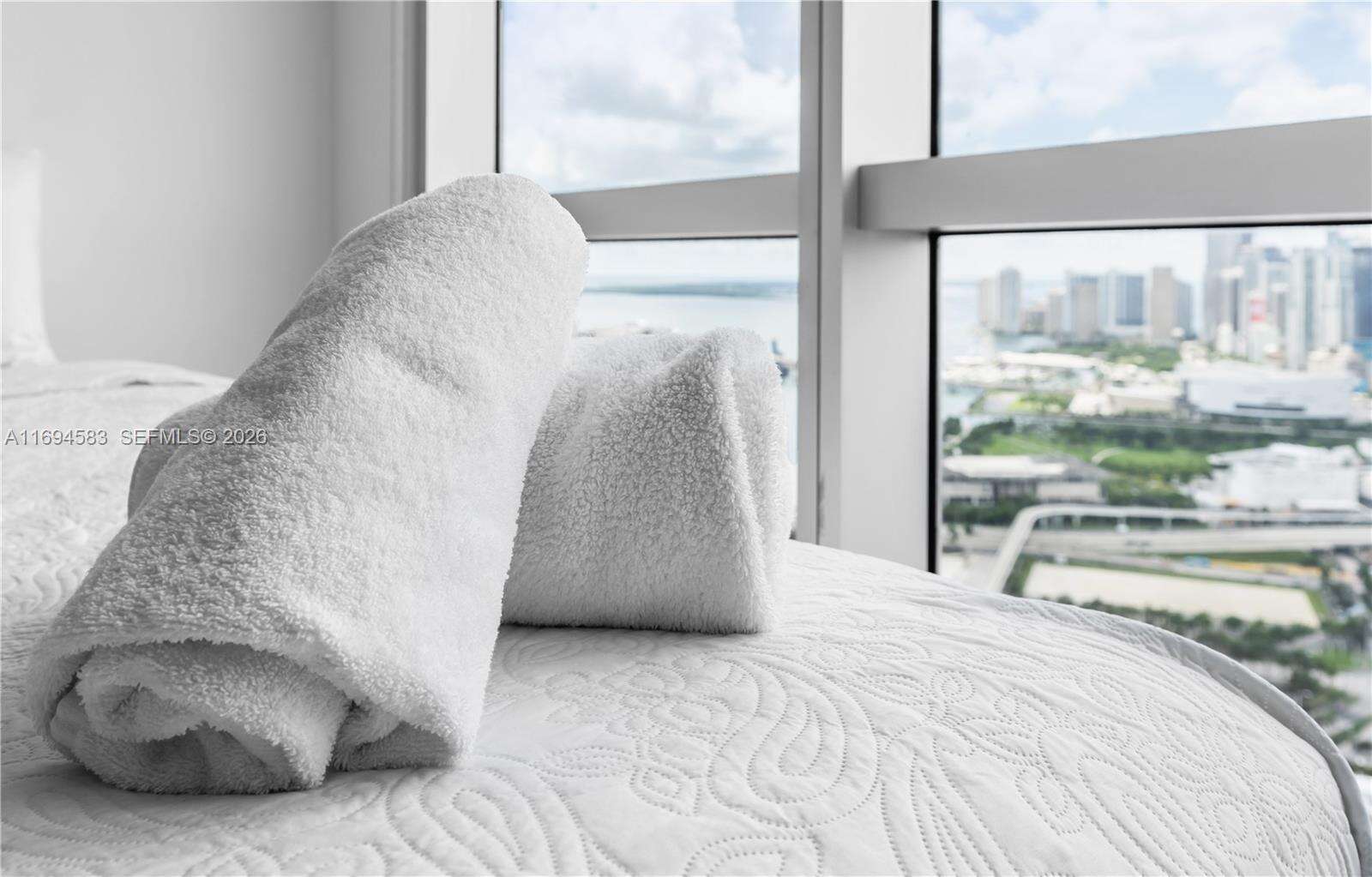 Opera Tower at 1750 Bayshore Dr, Miami, FL 33132 - For Rent photo 5