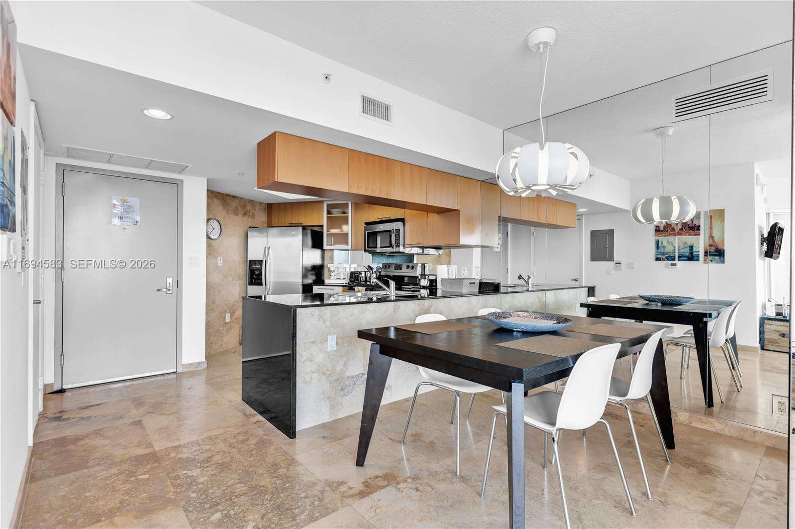 Opera Tower at 1750 Bayshore Dr, Miami, FL 33132 - For Rent photo 7