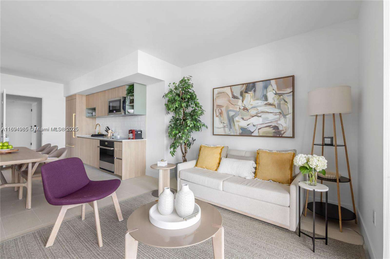 Natiivo | Gale Miami at 159 6th St, Miami, FL 33132 - For Rent photo 2
