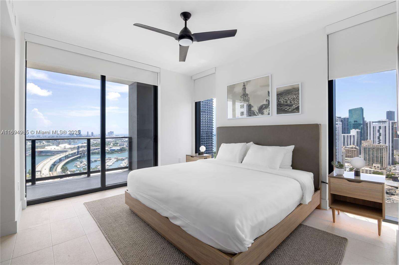 Natiivo | Gale Miami at 159 6th St, Miami, FL 33132 - For Rent photo 14