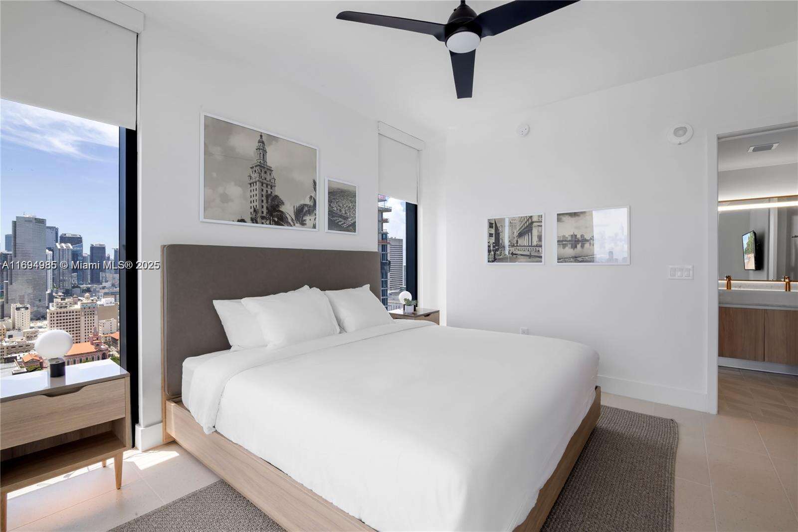 Natiivo | Gale Miami at 159 6th St, Miami, FL 33132 - For Rent photo 15