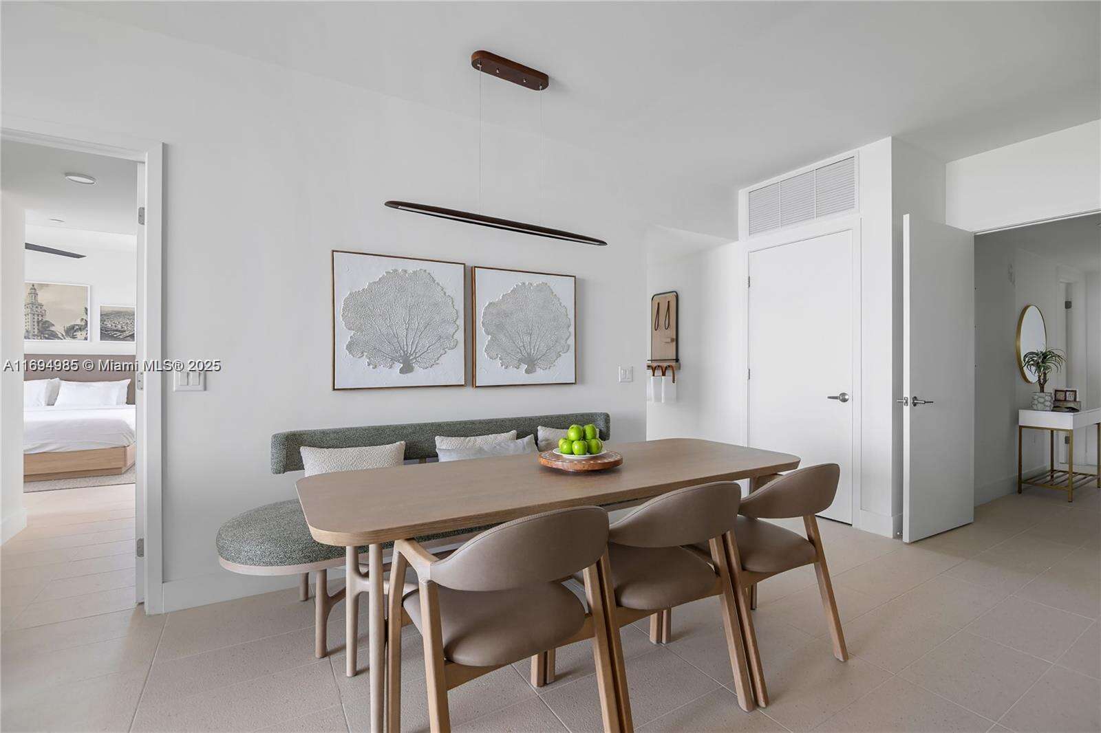 Natiivo | Gale Miami at 159 6th St, Miami, FL 33132 - For Rent photo 16