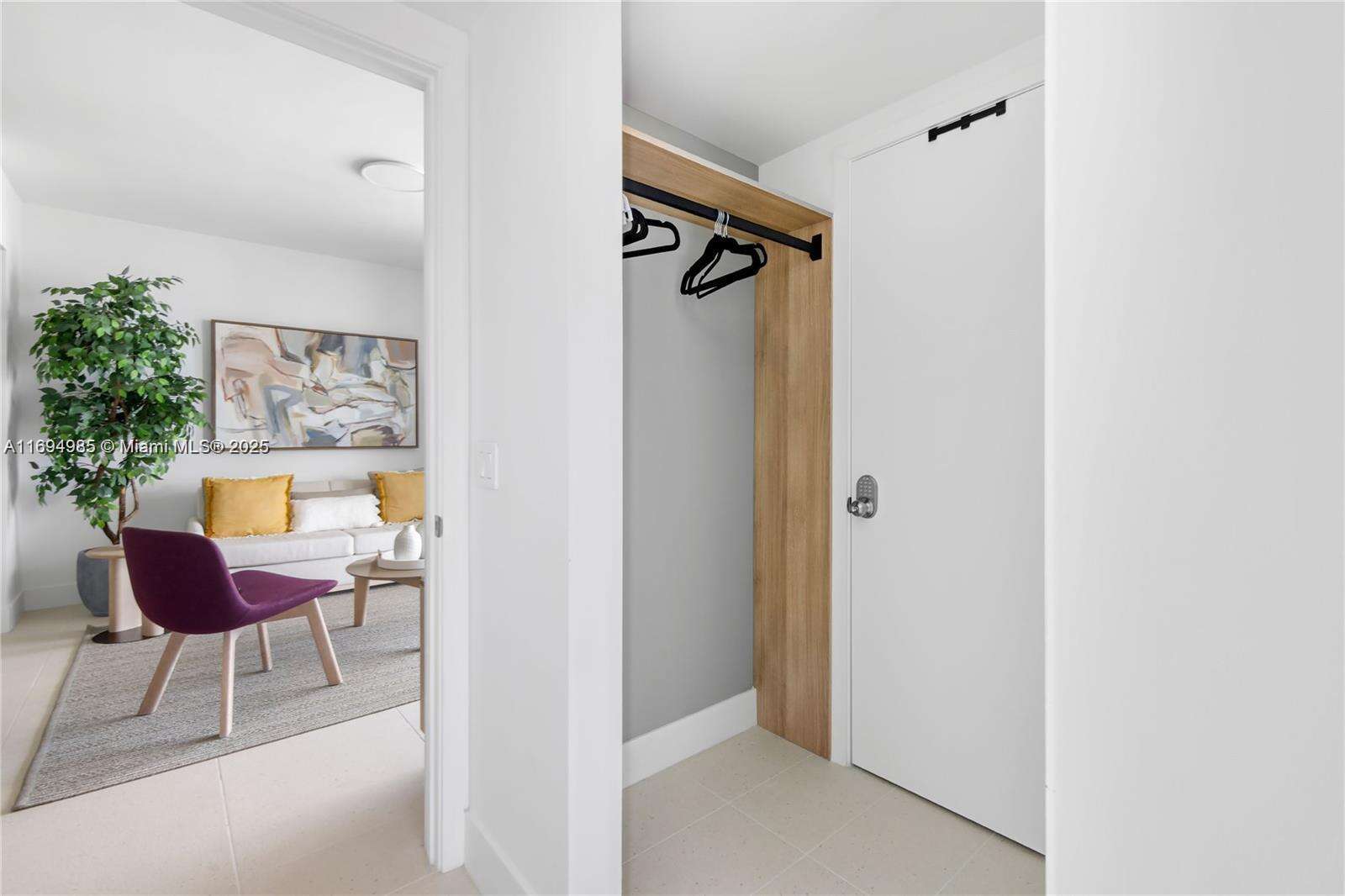 Natiivo | Gale Miami at 159 6th St, Miami, FL 33132 - For Rent photo 17
