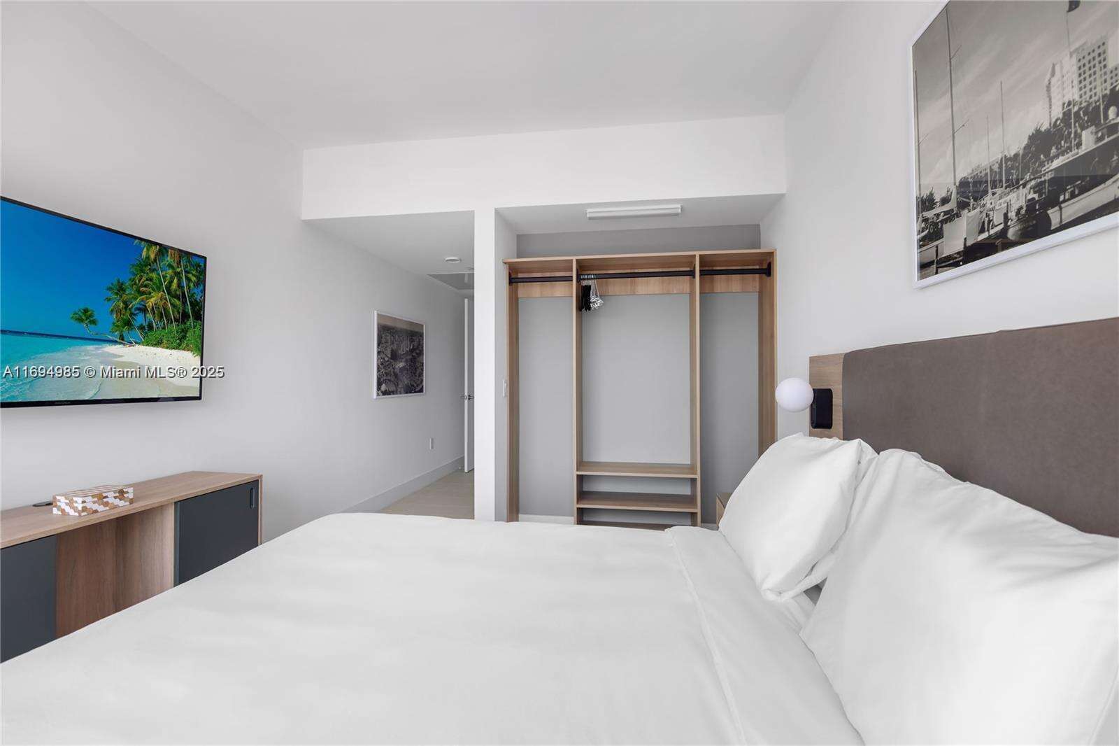 Natiivo | Gale Miami at 159 6th St, Miami, FL 33132 - For Rent photo 23