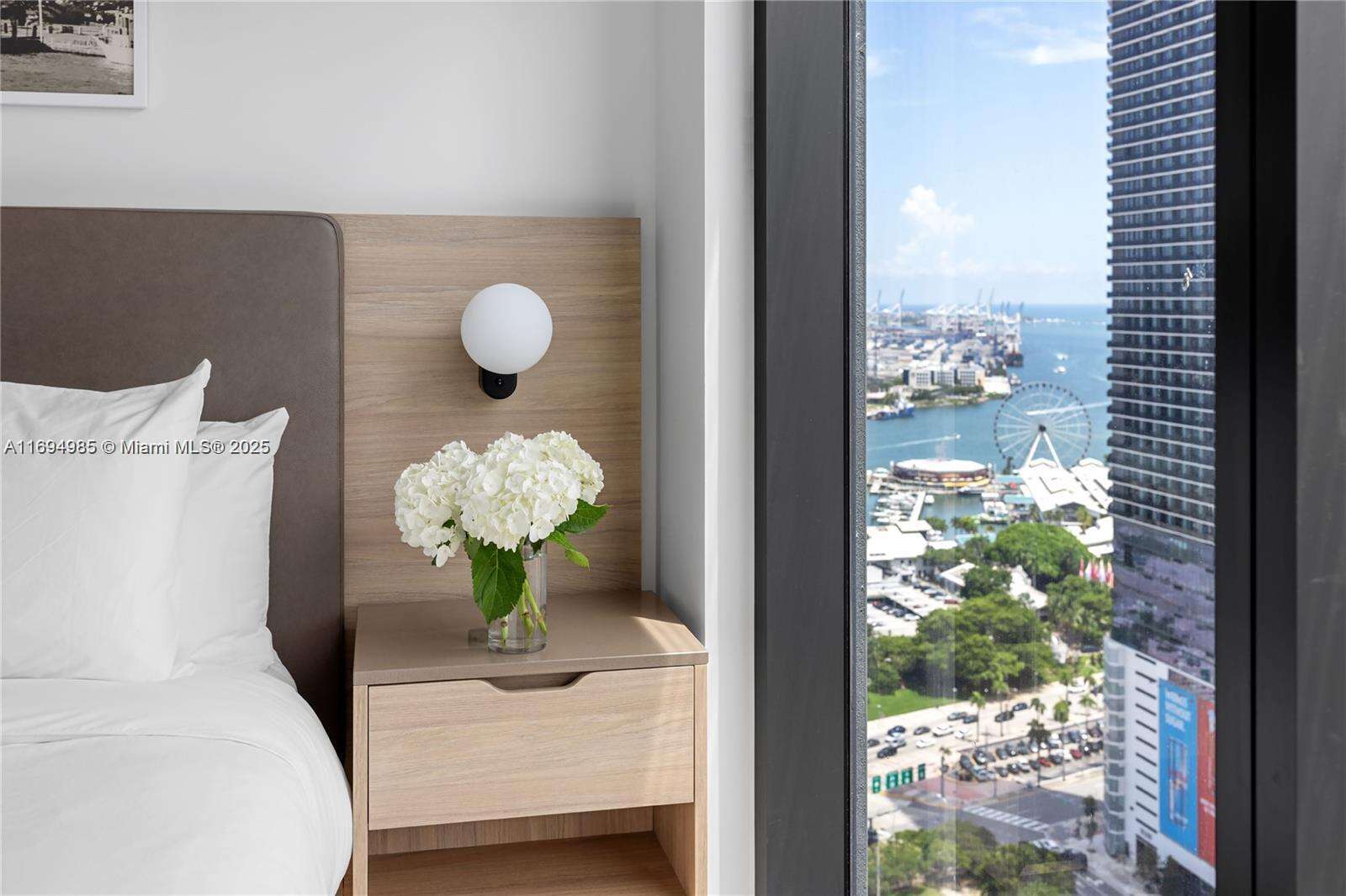 Natiivo | Gale Miami at 159 6th St, Miami, FL 33132 - For Rent photo 24