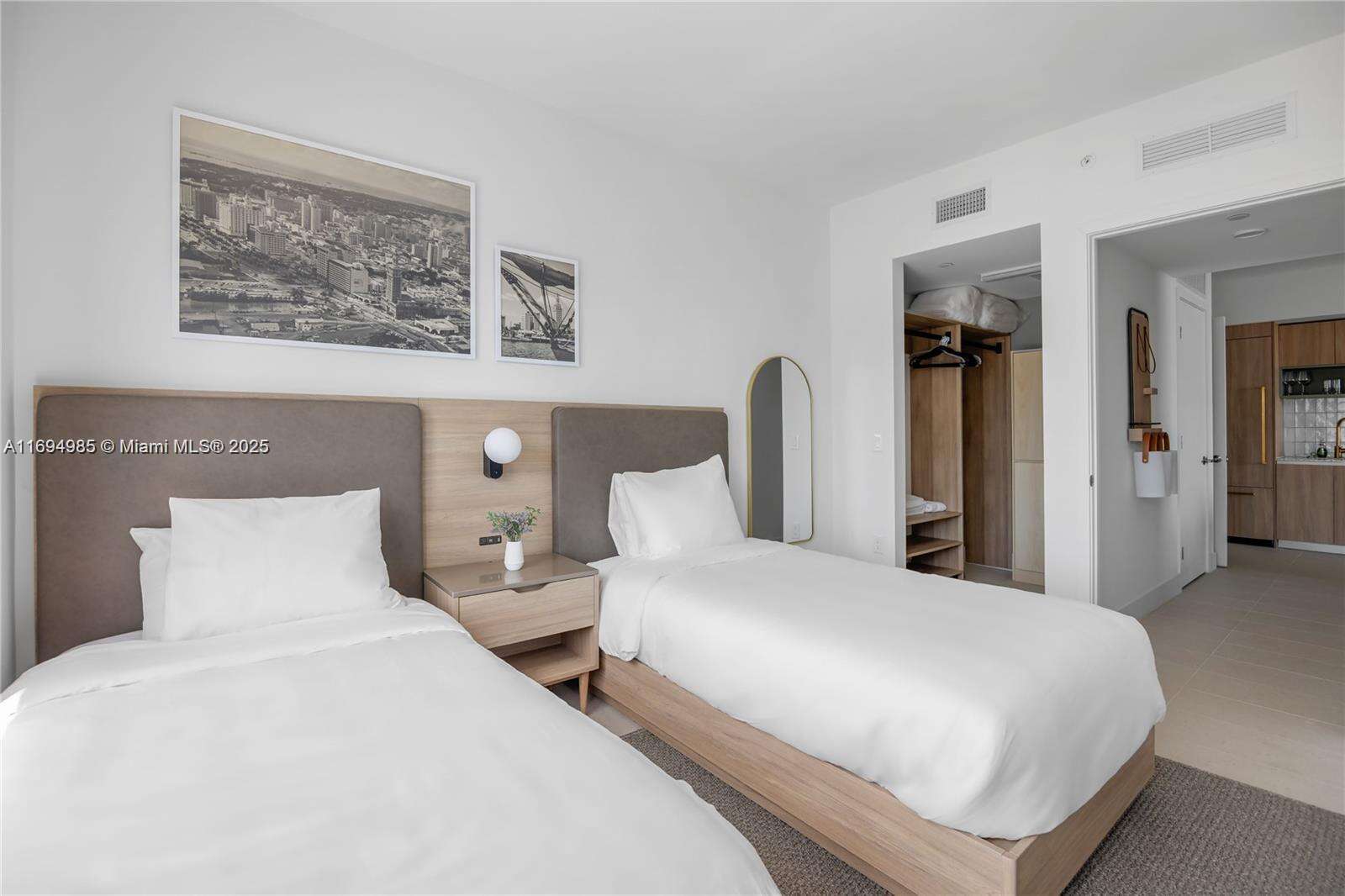 Natiivo | Gale Miami at 159 6th St, Miami, FL 33132 - For Rent photo 27