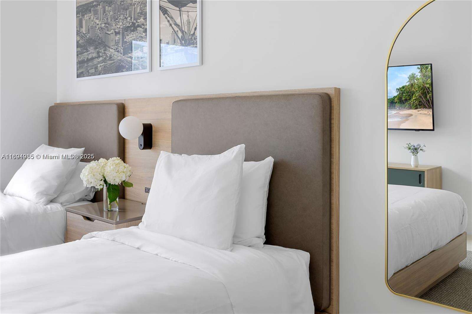 Natiivo | Gale Miami at 159 6th St, Miami, FL 33132 - For Rent photo 28
