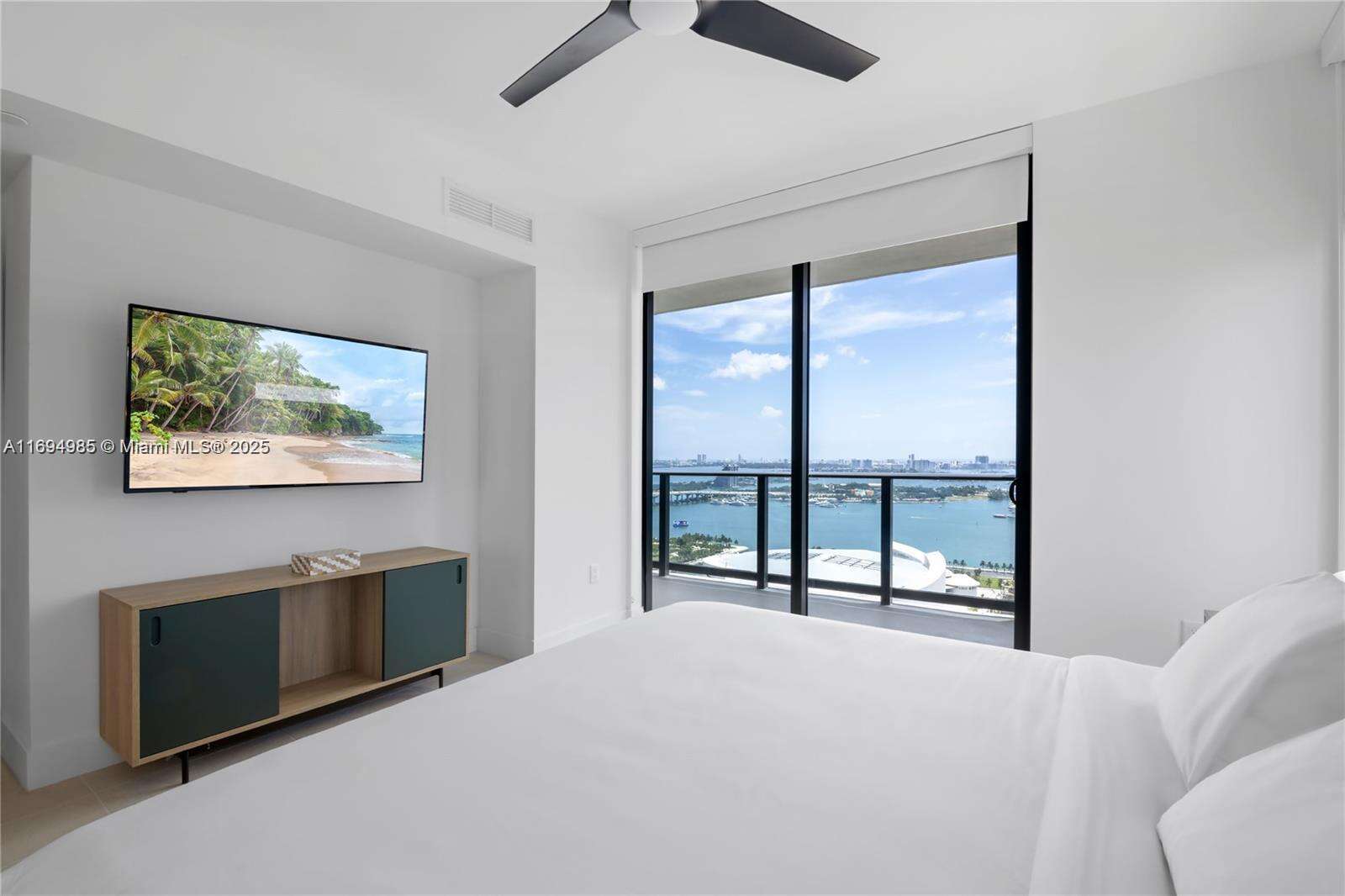 Natiivo | Gale Miami at 159 6th St, Miami, FL 33132 - For Rent photo 4