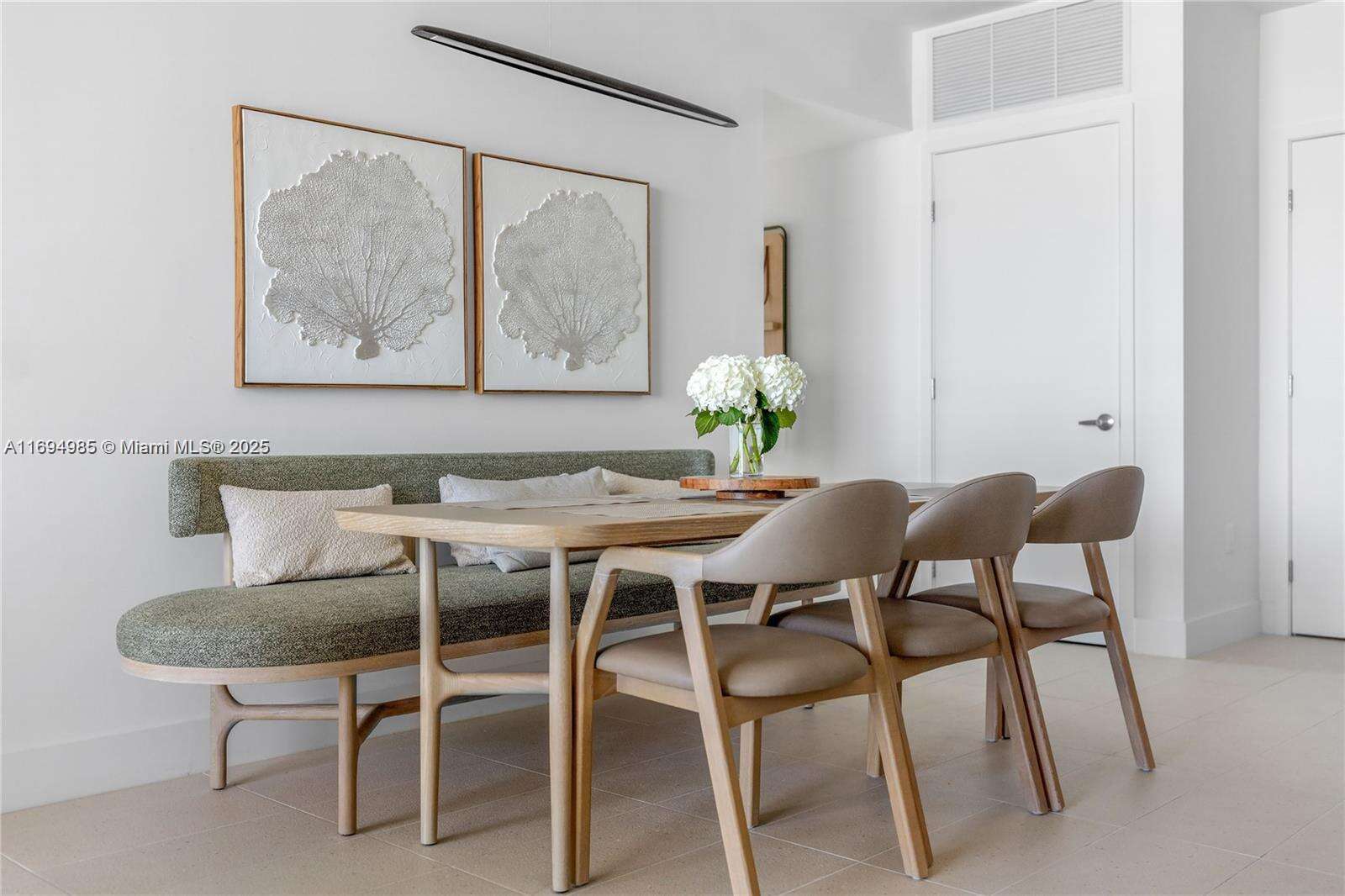 Natiivo | Gale Miami at 159 6th St, Miami, FL 33132 - For Rent photo 6