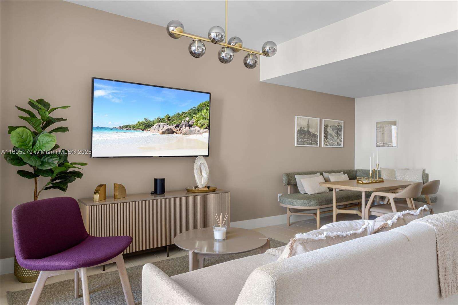 Natiivo | Gale Miami at 159 6th St, Miami, FL 33132 - For Rent photo 2