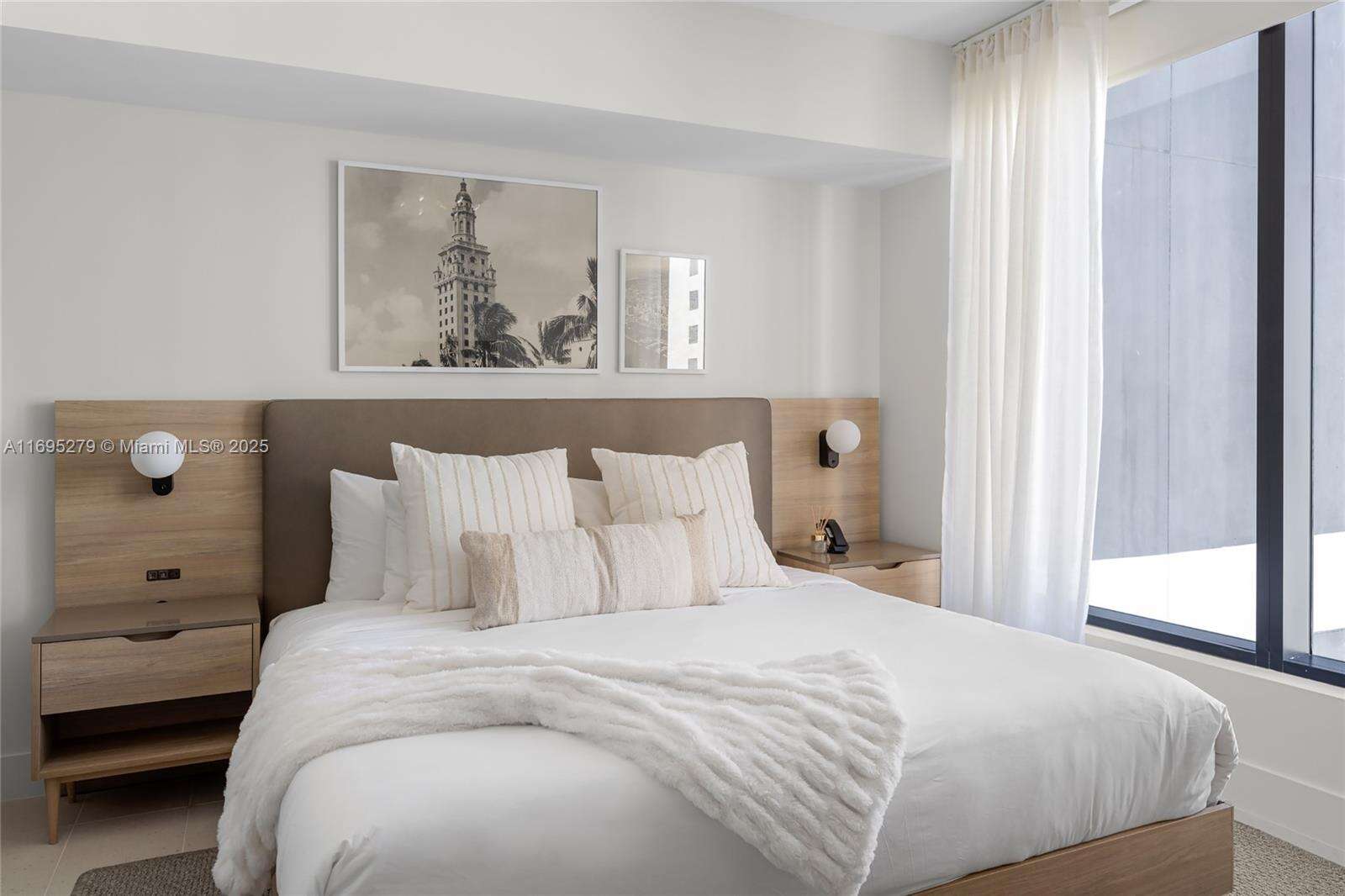 Natiivo | Gale Miami at 159 6th St, Miami, FL 33132 - For Rent photo 11