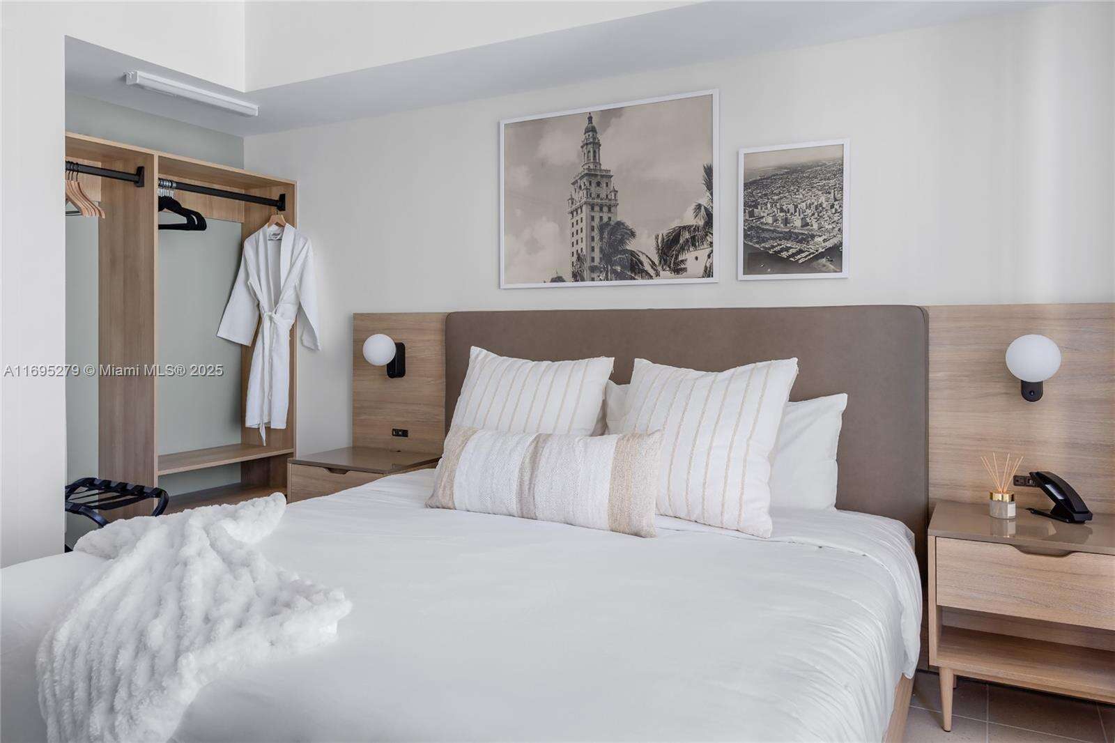 Natiivo | Gale Miami at 159 6th St, Miami, FL 33132 - For Rent photo 12