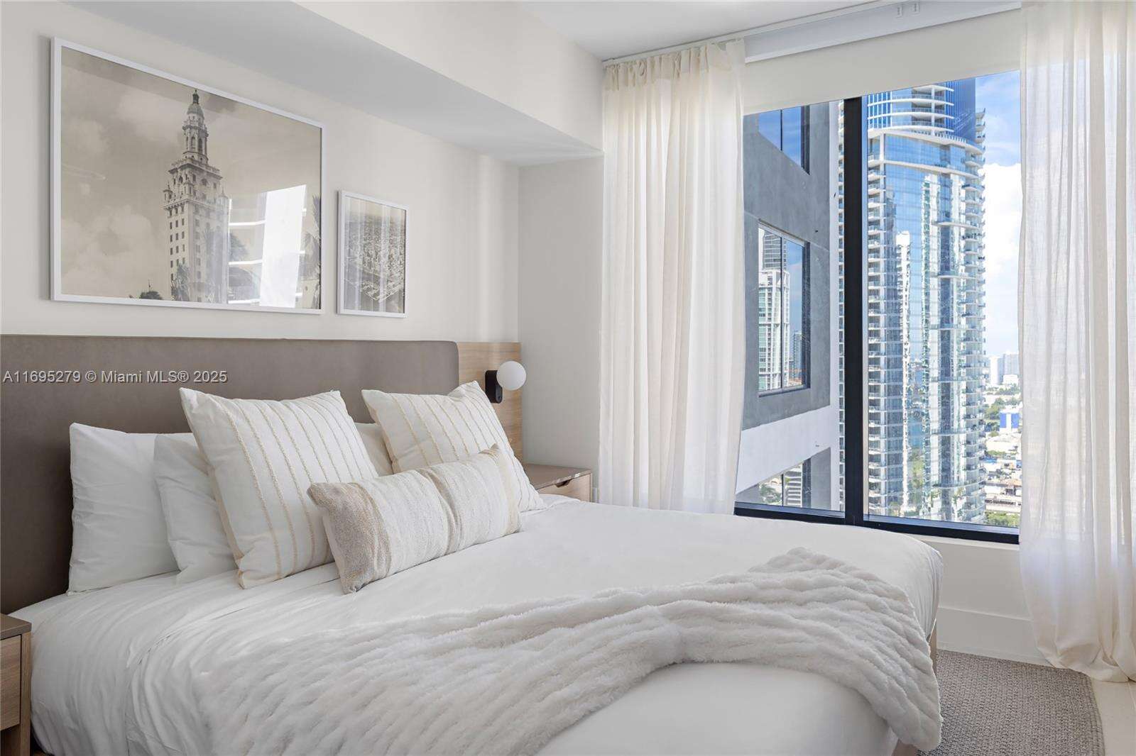 Natiivo | Gale Miami at 159 6th St, Miami, FL 33132 - For Rent photo 9