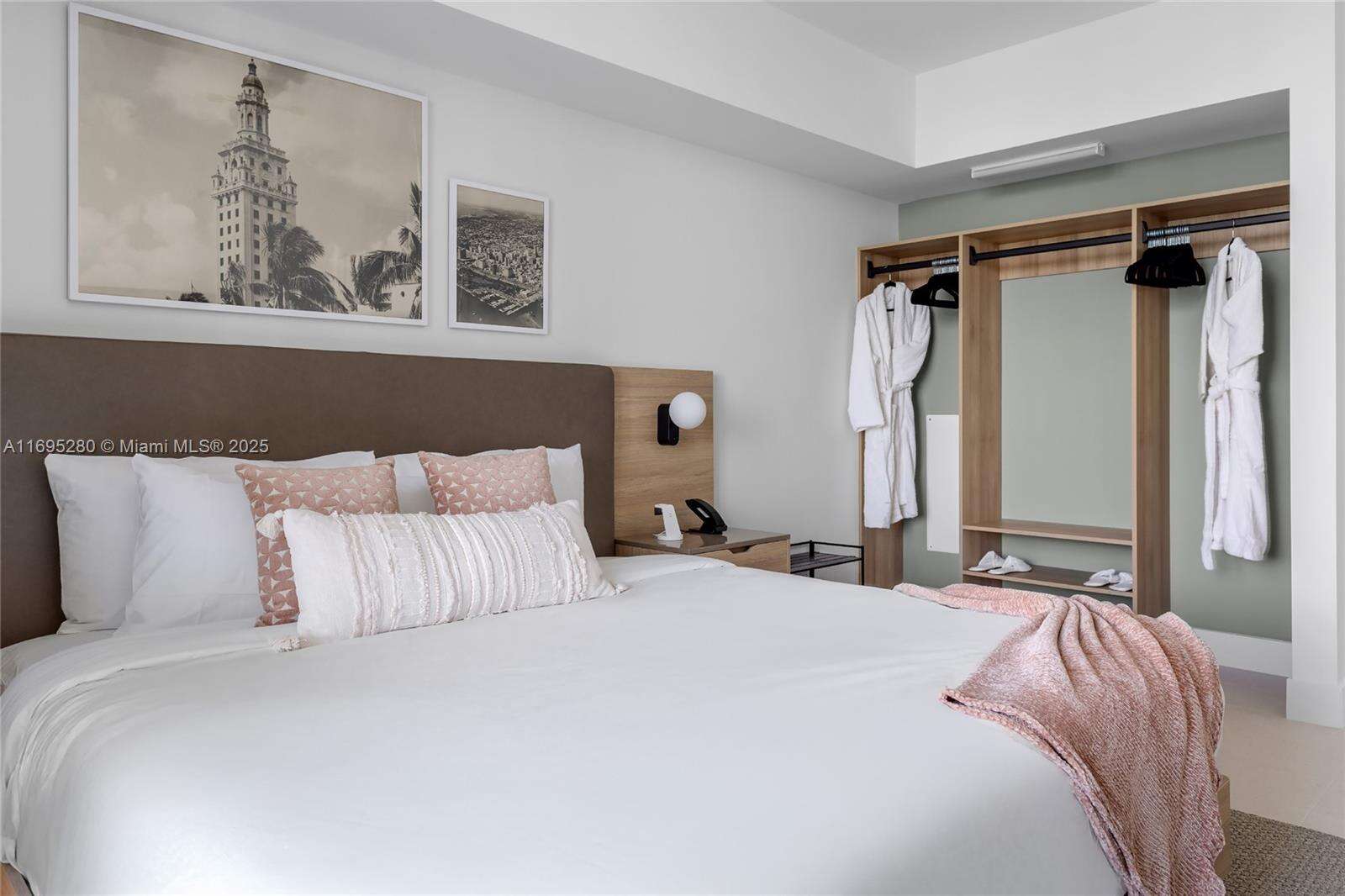 Natiivo | Gale Miami at 159 6th St, Miami, FL 33132 - For Rent photo 15