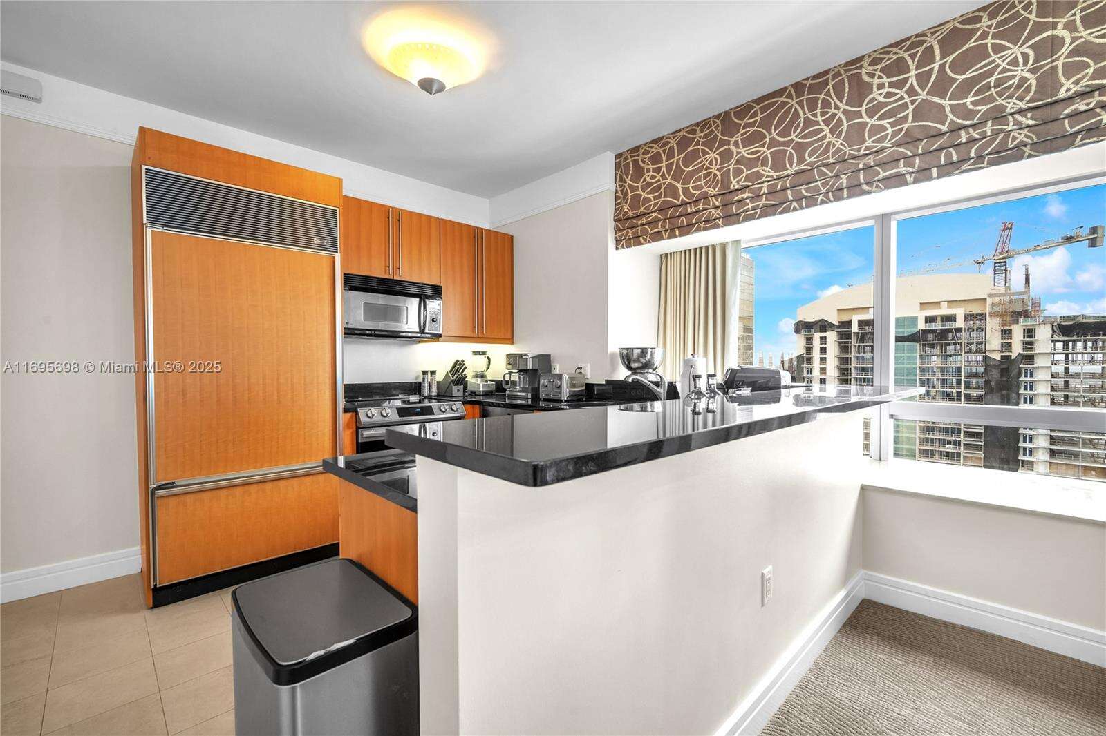 Four Seasons Residences at 1435 Brickell Ave, Miami, FL 33131 - For Rent photo 16