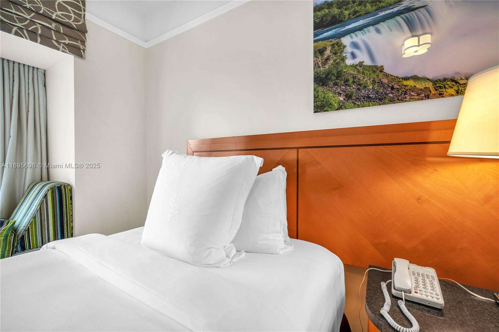 Four Seasons Residences at 1435 Brickell Ave, Miami, FL 33131 - For Rent photo 17