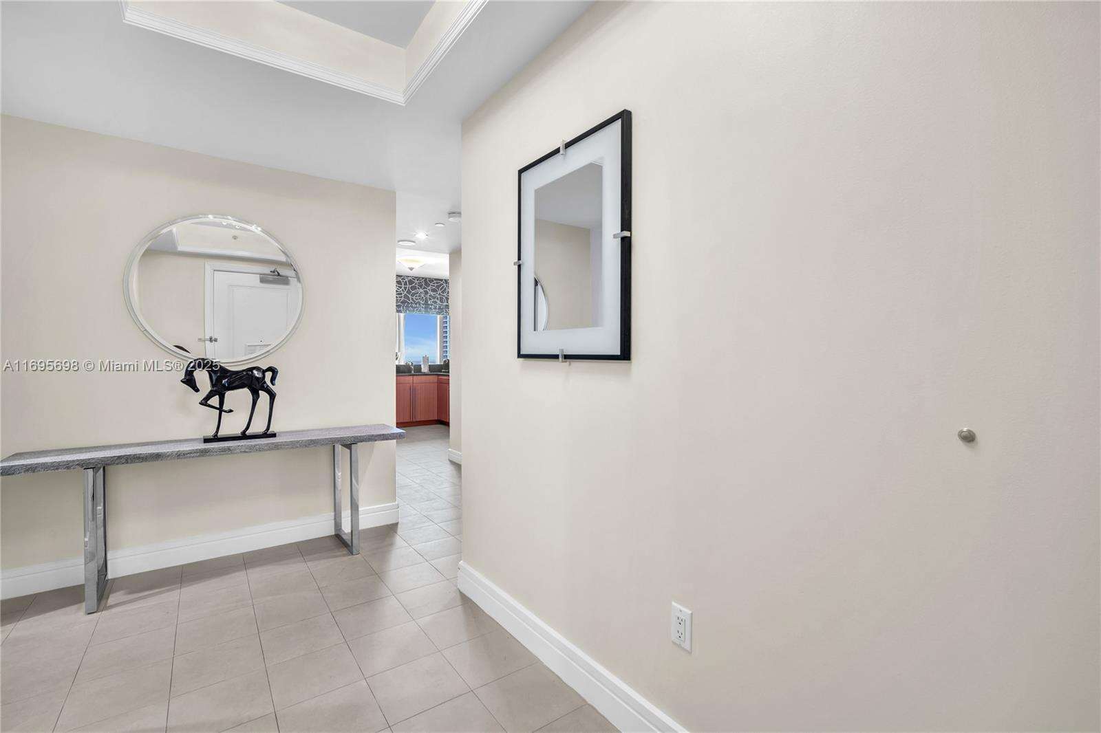 Four Seasons Residences at 1435 Brickell Ave, Miami, FL 33131 - For Rent photo 19