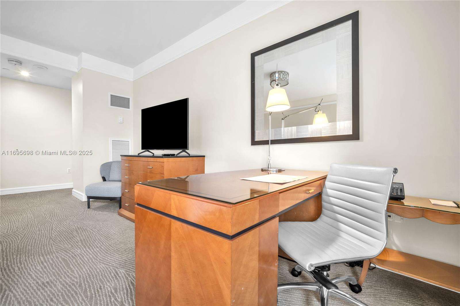 Four Seasons Residences at 1435 Brickell Ave, Miami, FL 33131 - For Rent photo 21