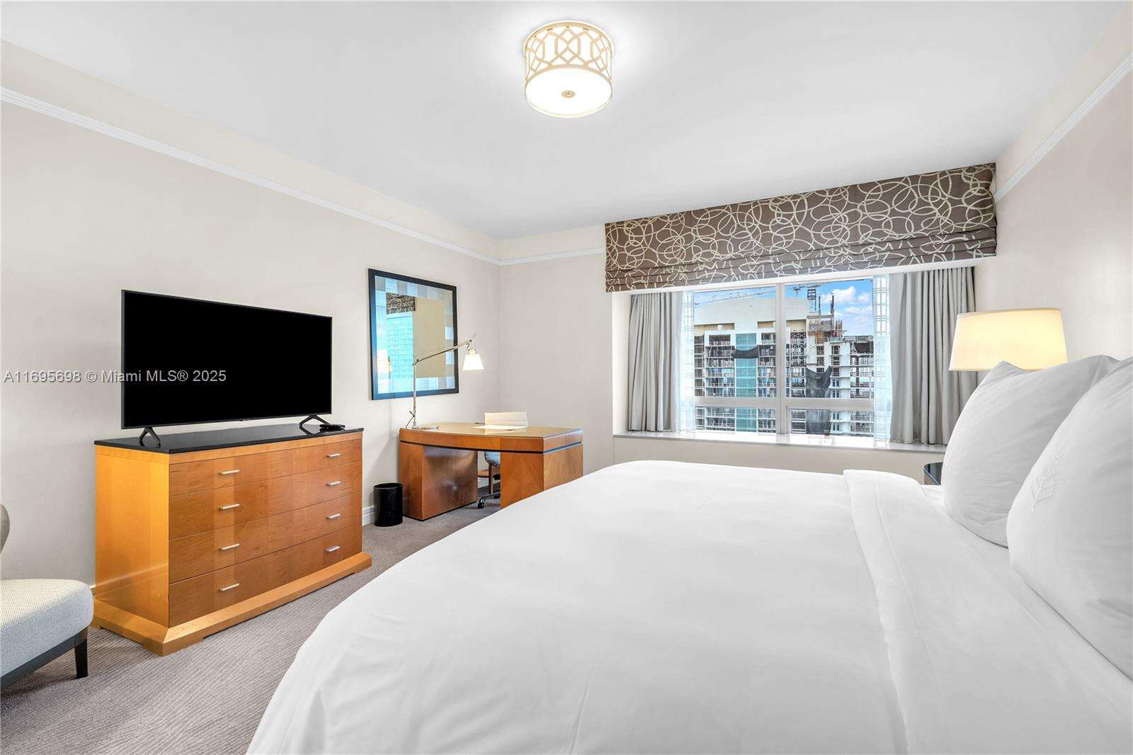 Four Seasons Residences at 1435 Brickell Ave, Miami, FL 33131 - For Rent photo 22
