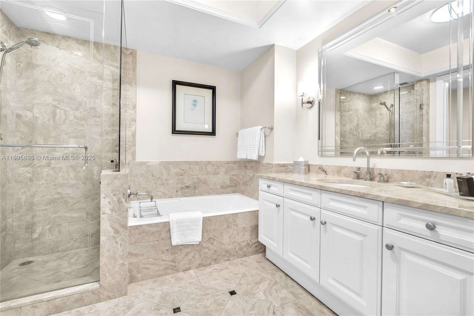 Four Seasons Residences at 1435 Brickell Ave, Miami, FL 33131 - For Rent photo 24