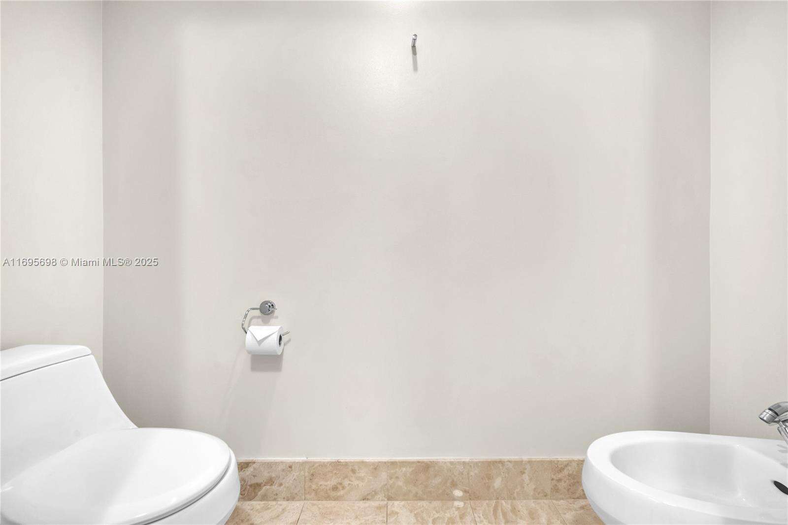 Four Seasons Residences at 1435 Brickell Ave, Miami, FL 33131 - For Rent photo 25